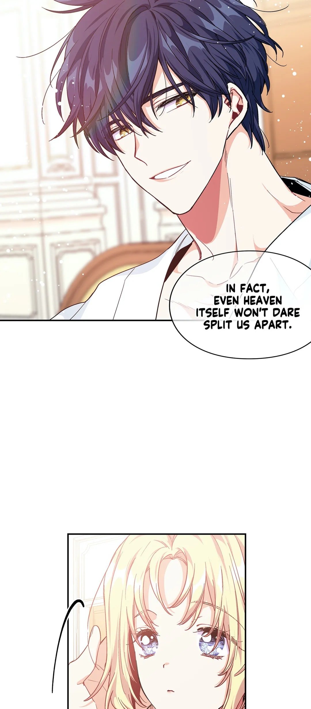 Page 2 of Chapter 112