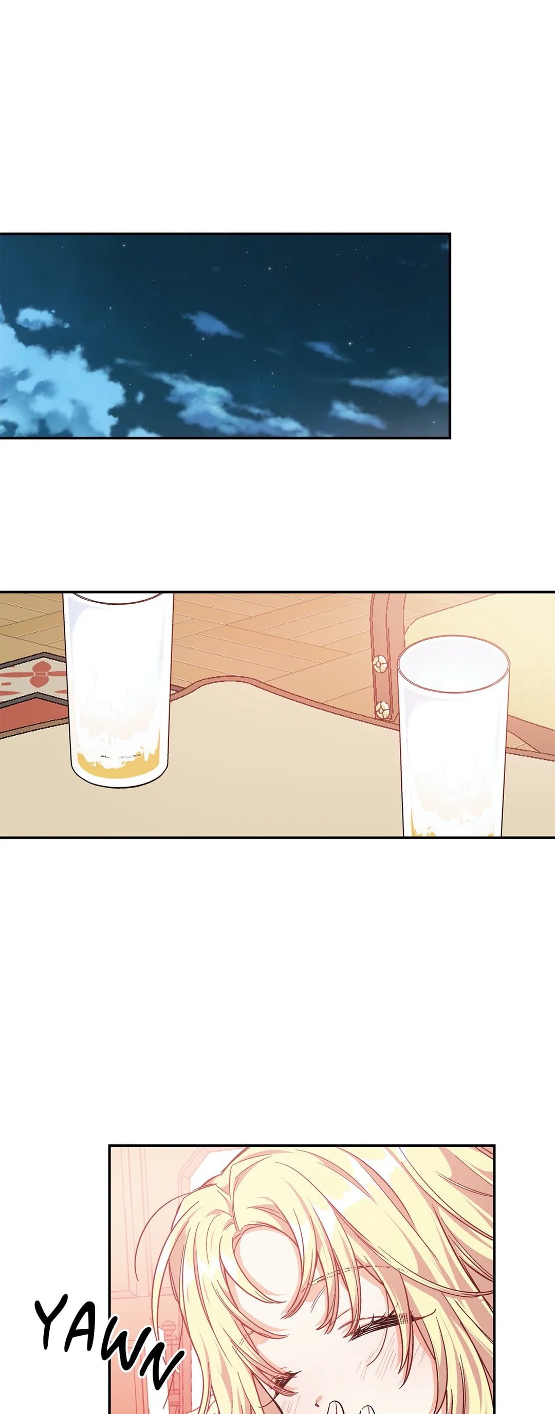 Page 7 of Chapter 112