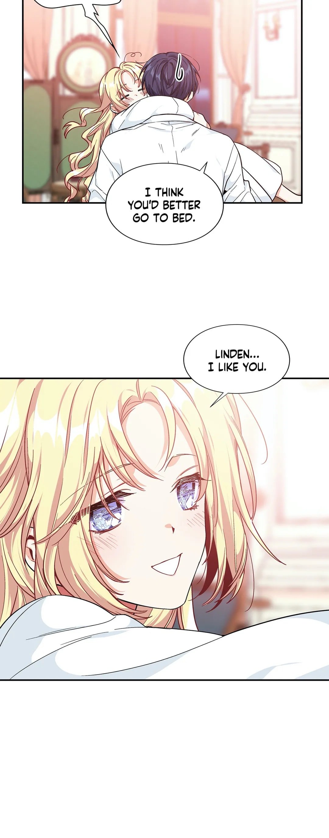 Page 9 of Chapter 112