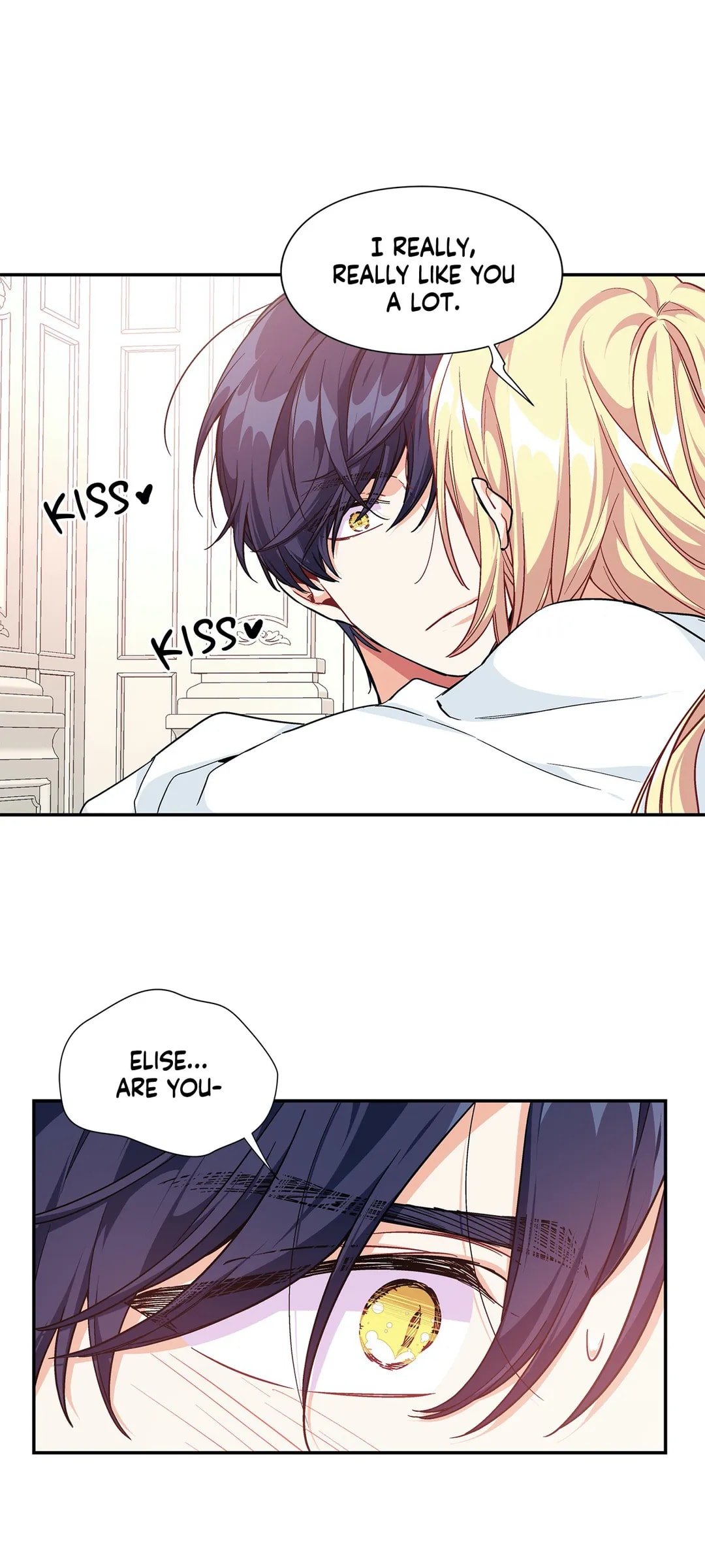 Page 10 of Chapter 112
