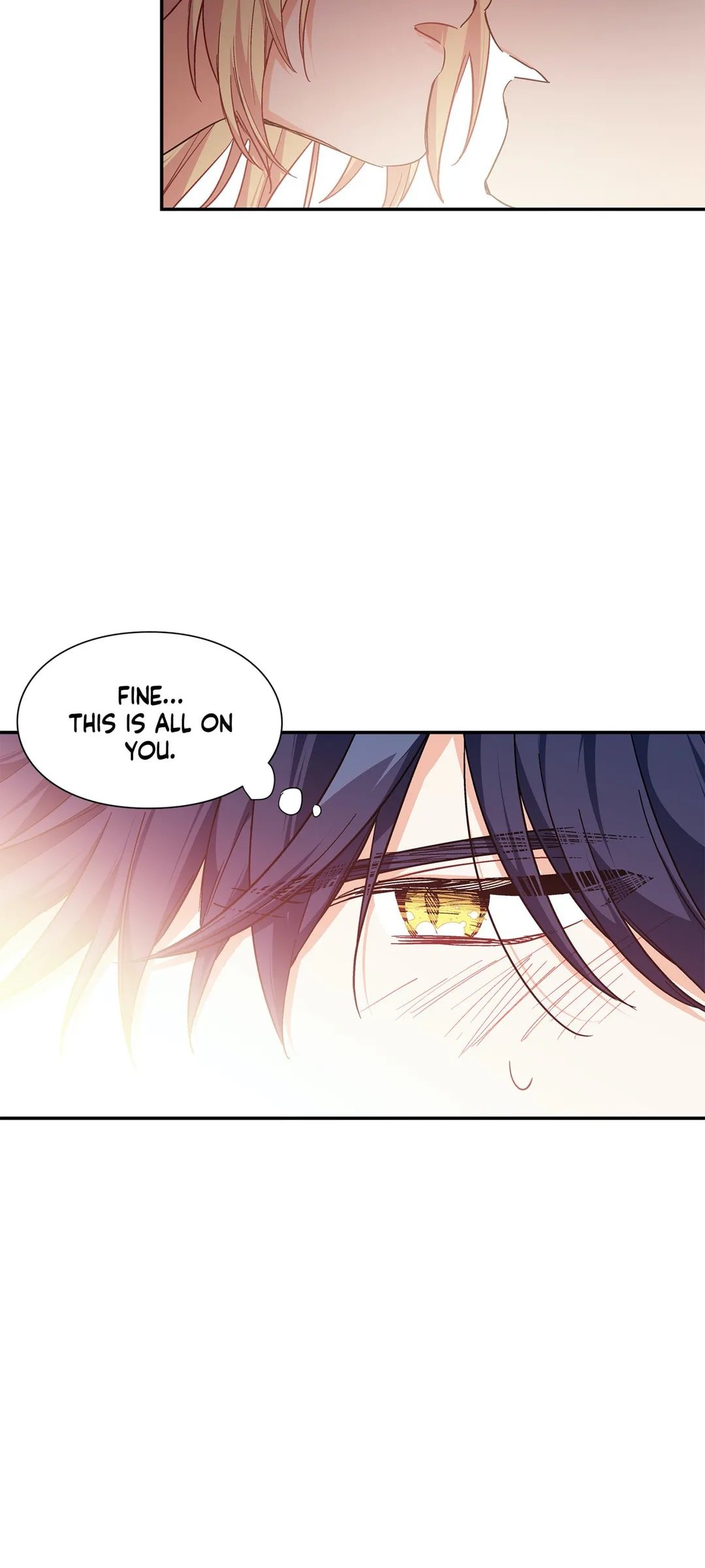 Page 12 of Chapter 112