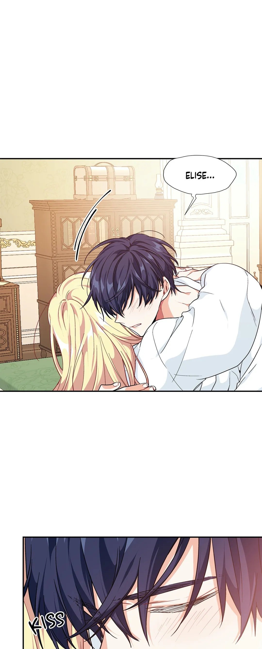 Page 13 of Chapter 112