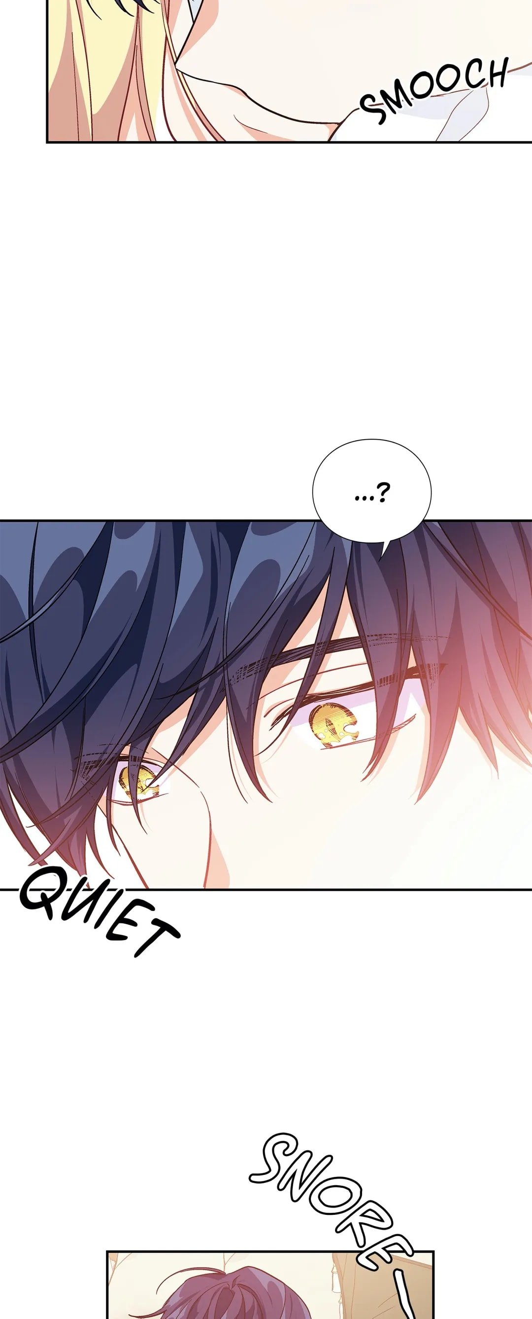 Page 14 of Chapter 112