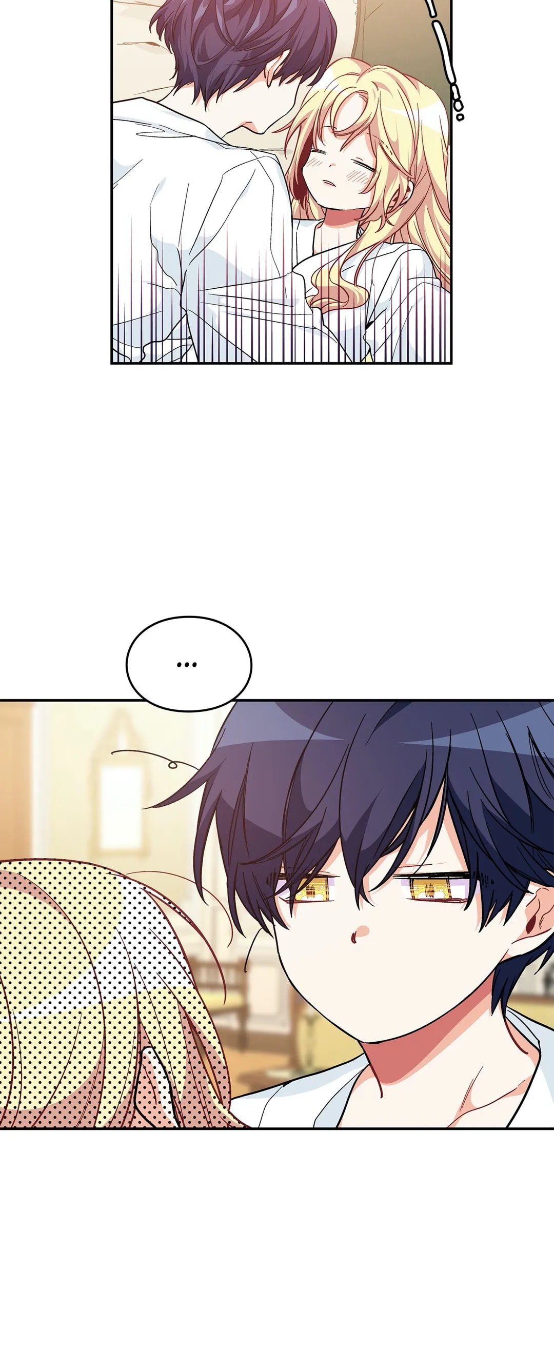 Page 15 of Chapter 112