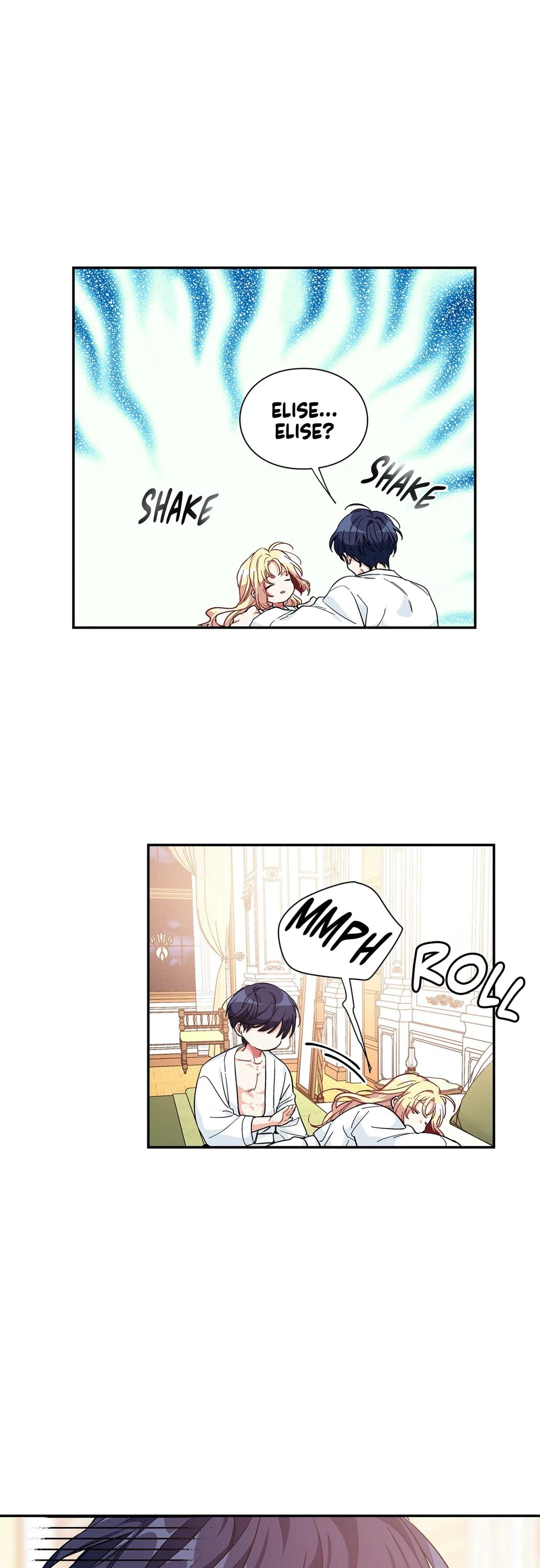 Page 16 of Chapter 112