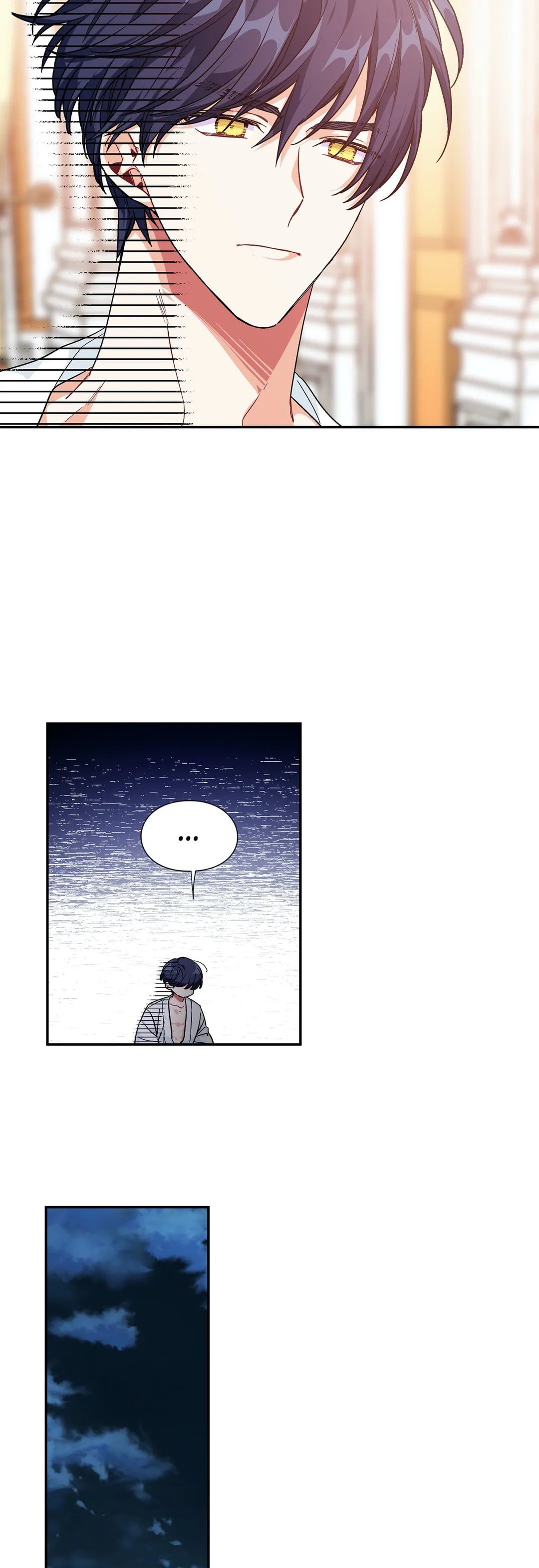 Page 17 of Chapter 112
