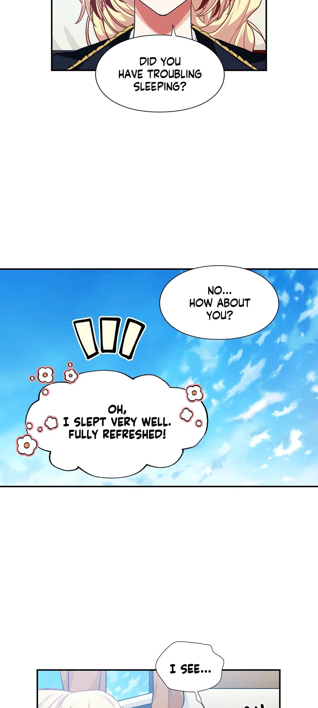 Page 20 of Chapter 112