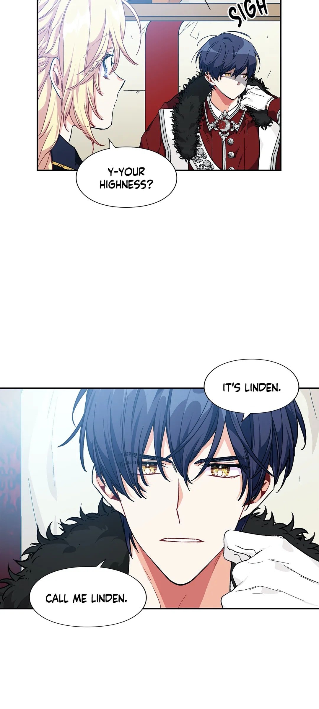 Page 21 of Chapter 112