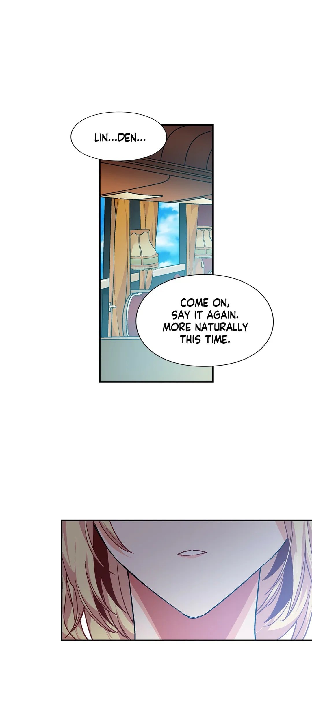 Page 22 of Chapter 112
