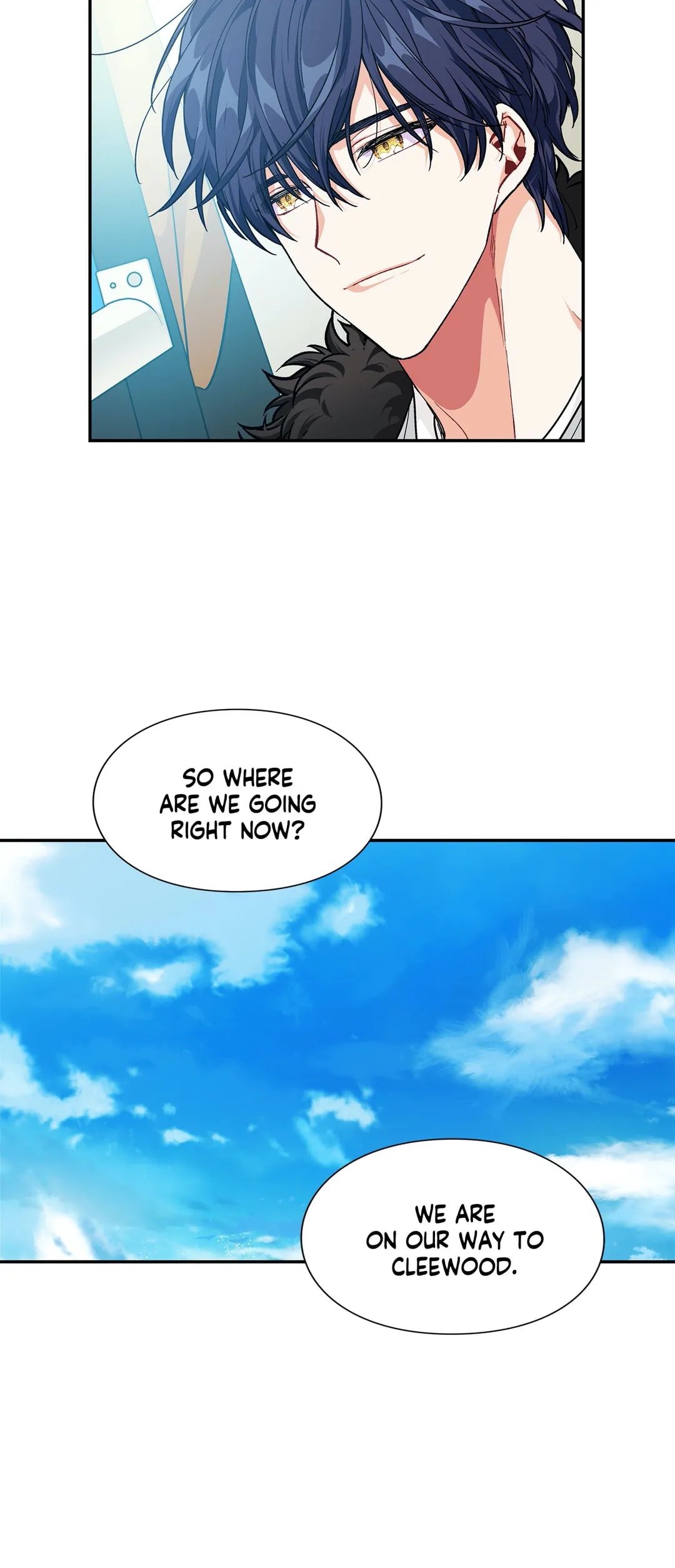Page 24 of Chapter 112
