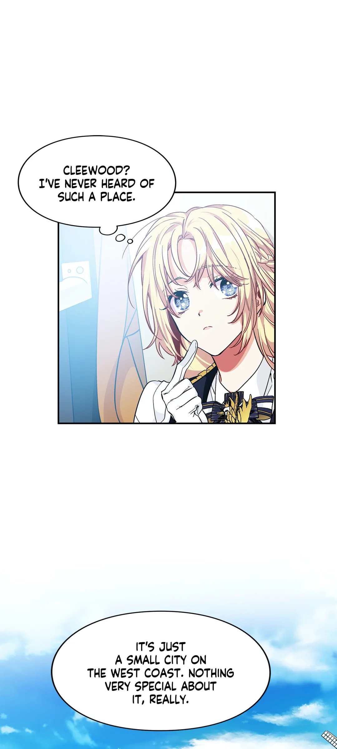 Page 25 of Chapter 112