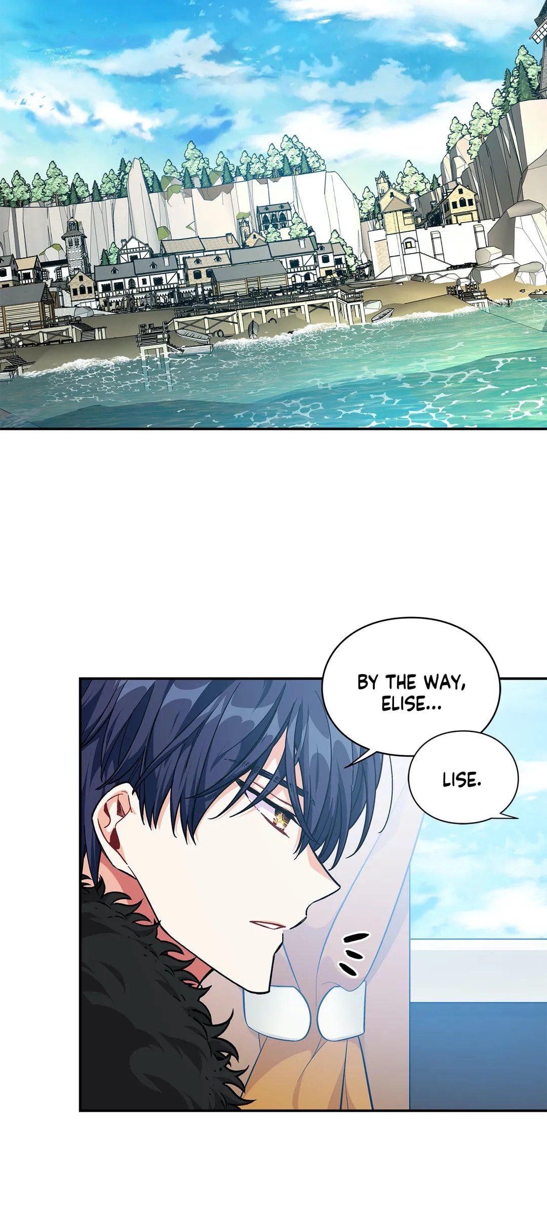 Page 26 of Chapter 112