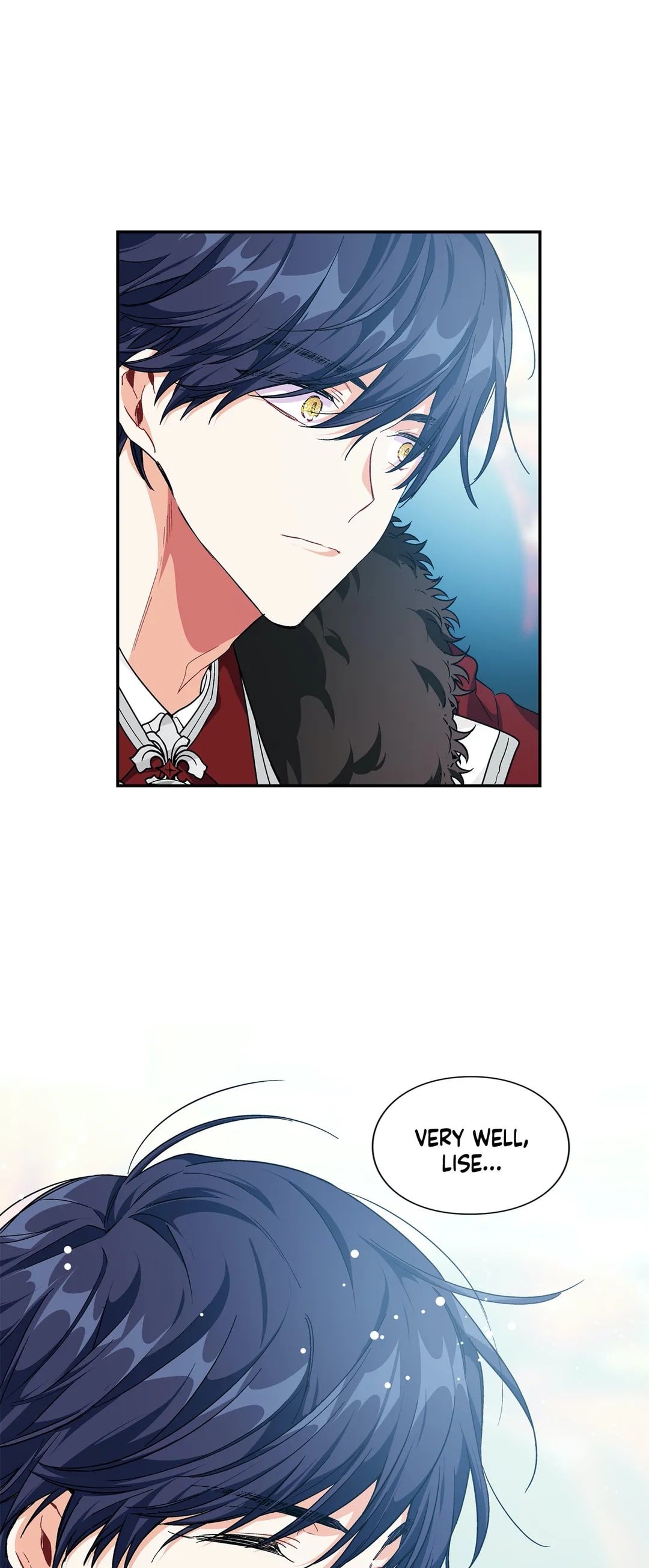 Page 28 of Chapter 112