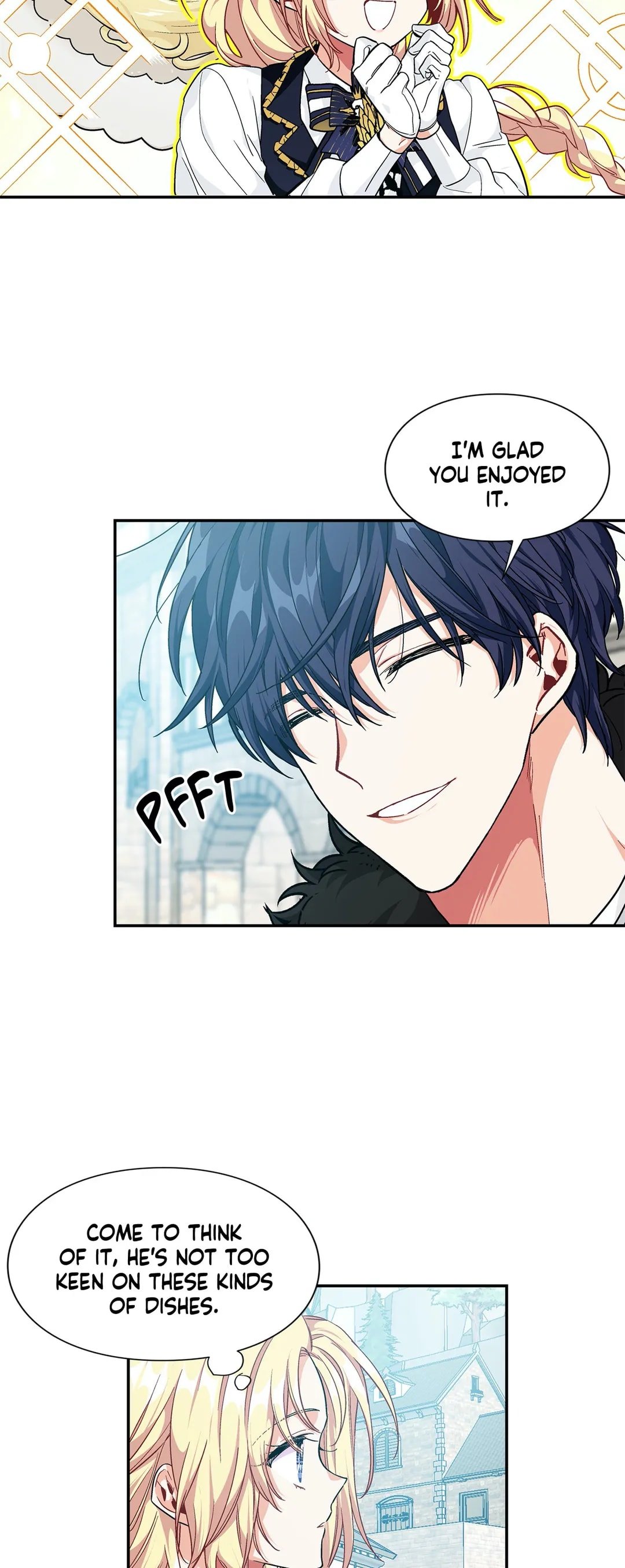 Page 32 of Chapter 112