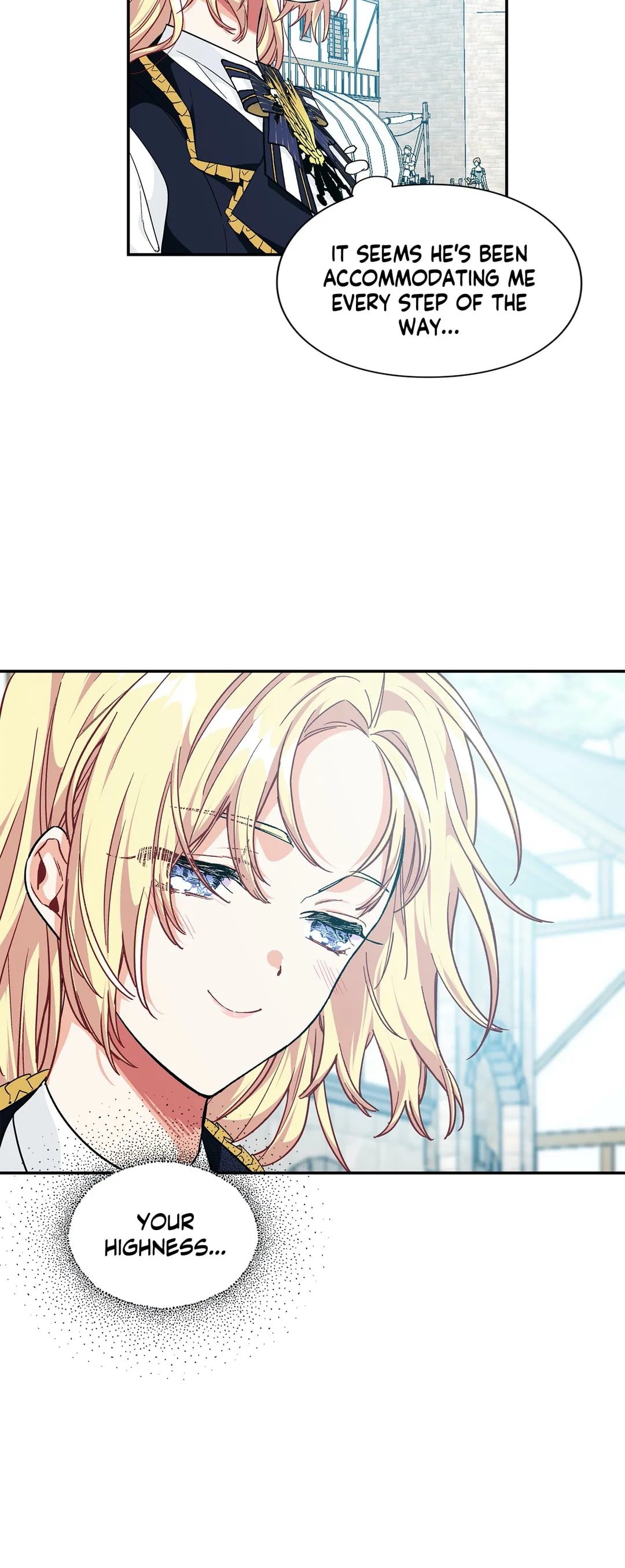 Page 33 of Chapter 112