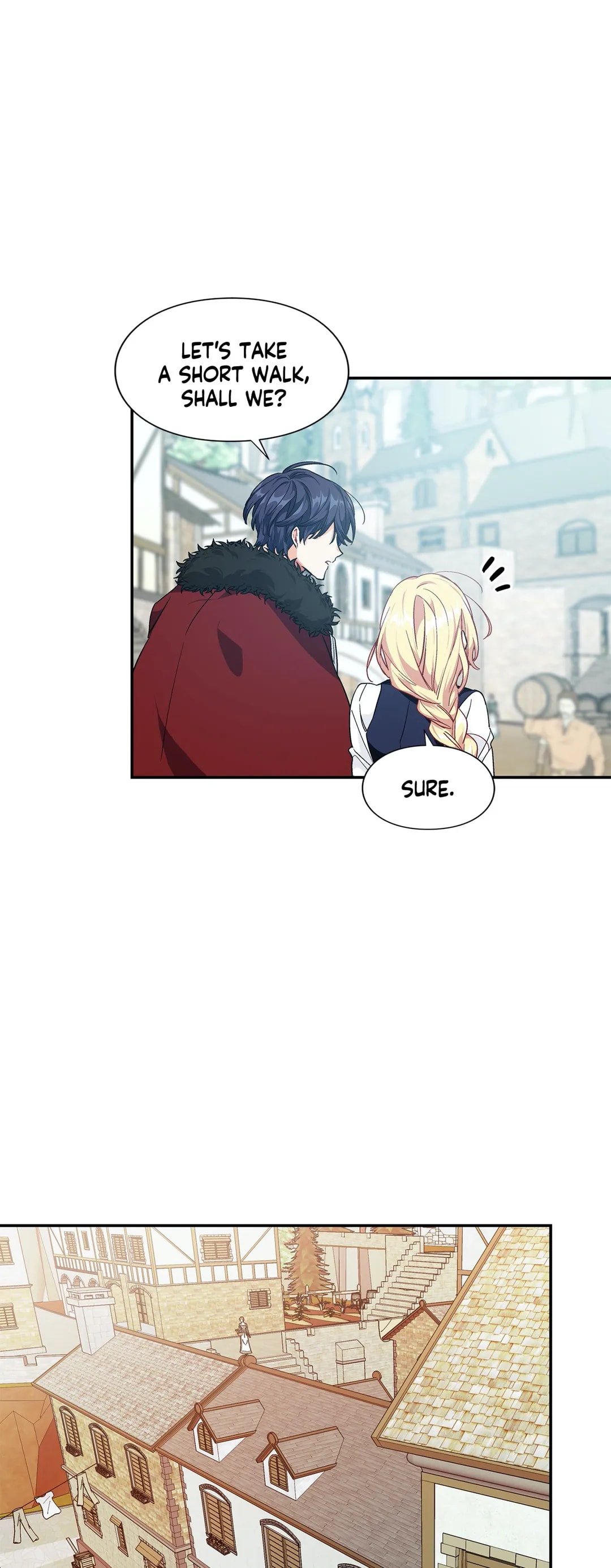 Page 34 of Chapter 112