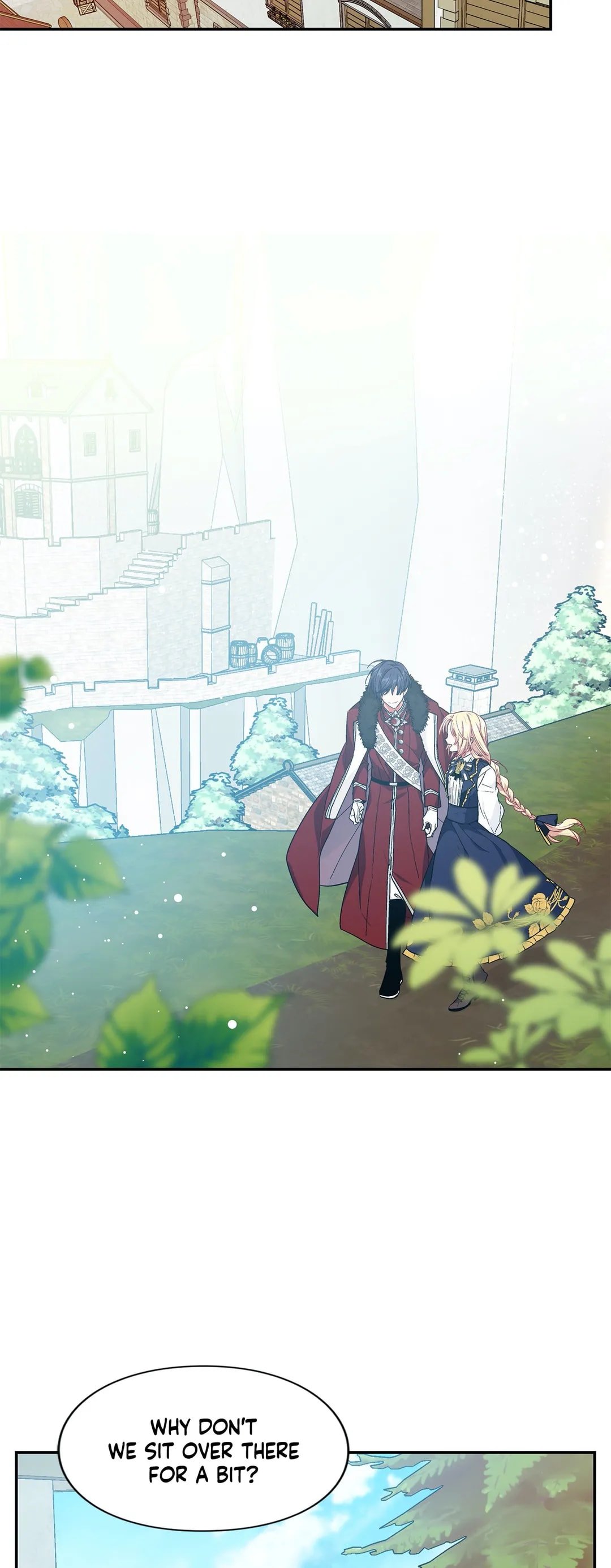 Page 35 of Chapter 112