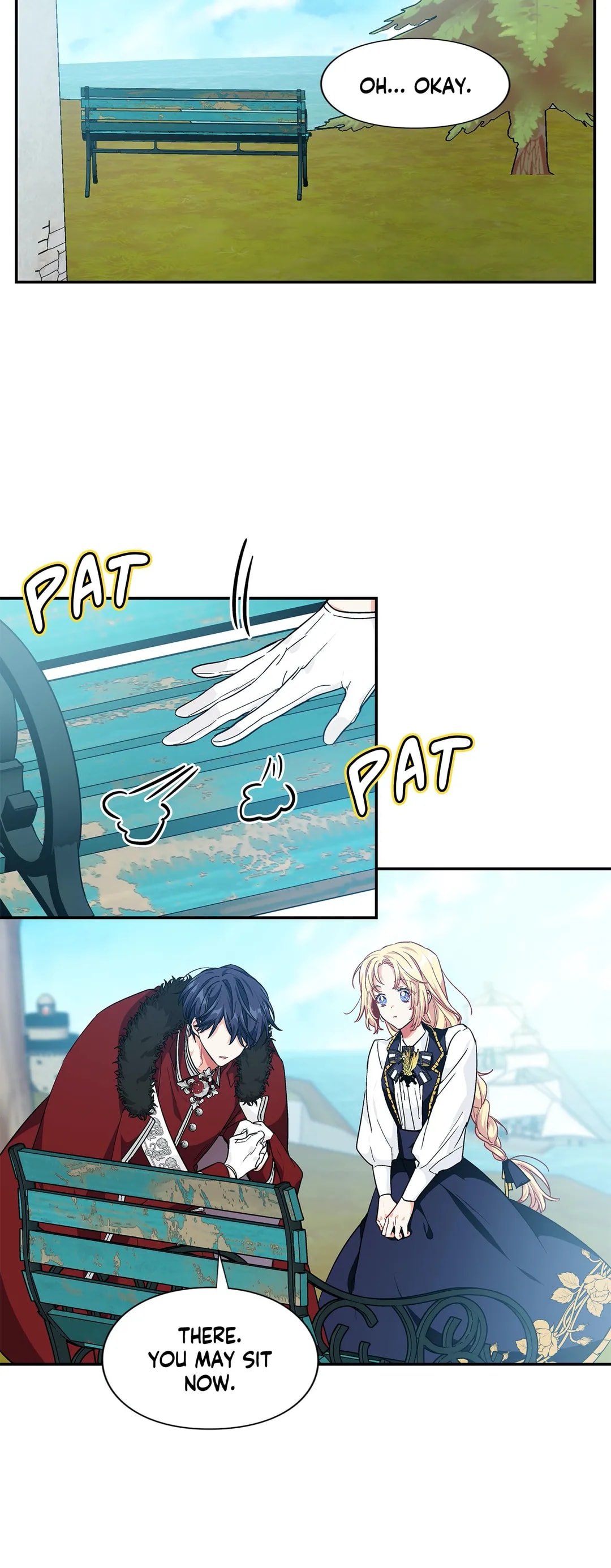 Page 36 of Chapter 112