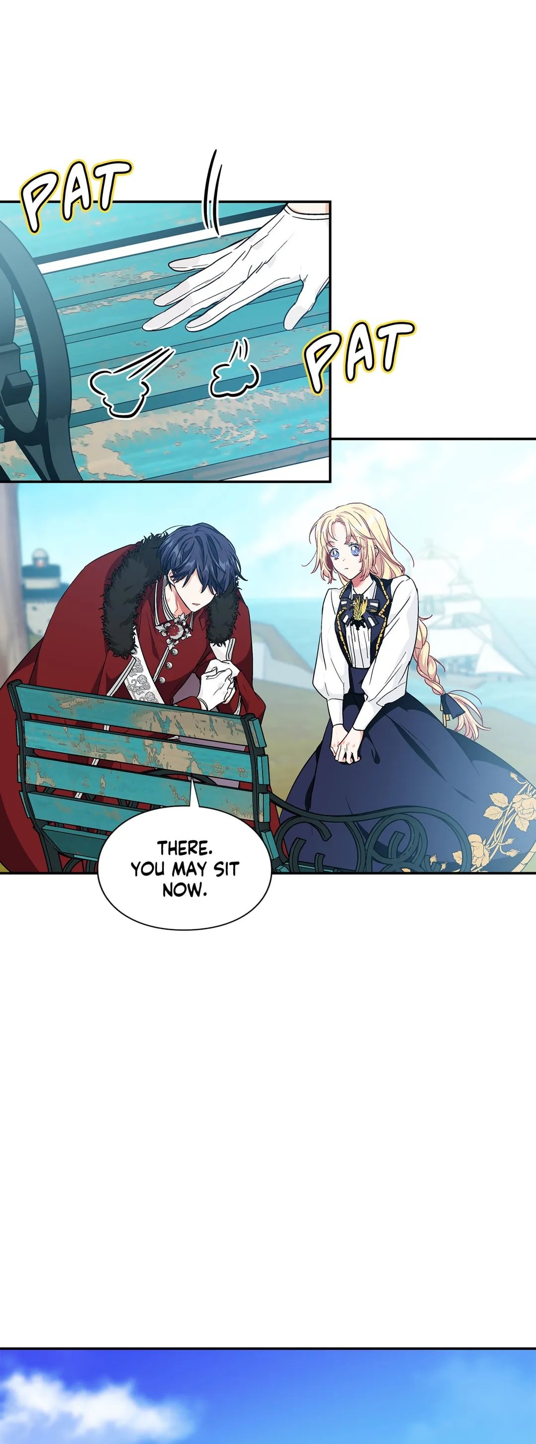 Page 1 of Chapter 113