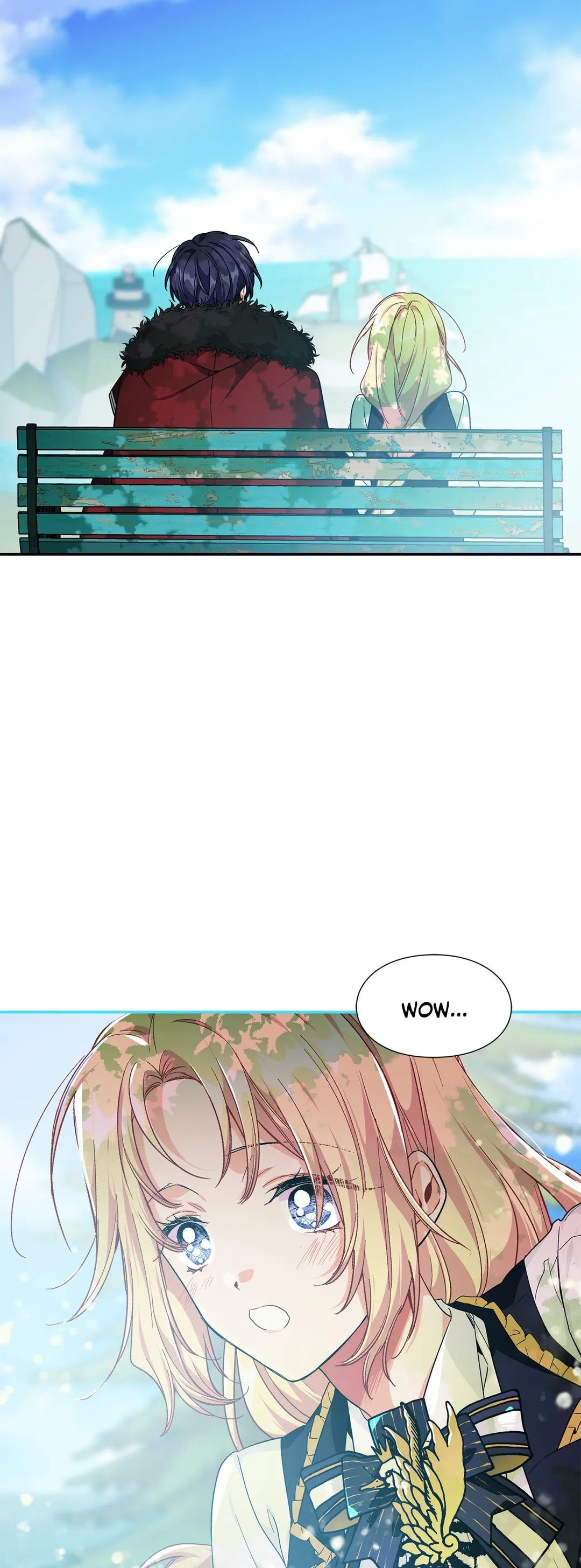 Page 2 of Chapter 113