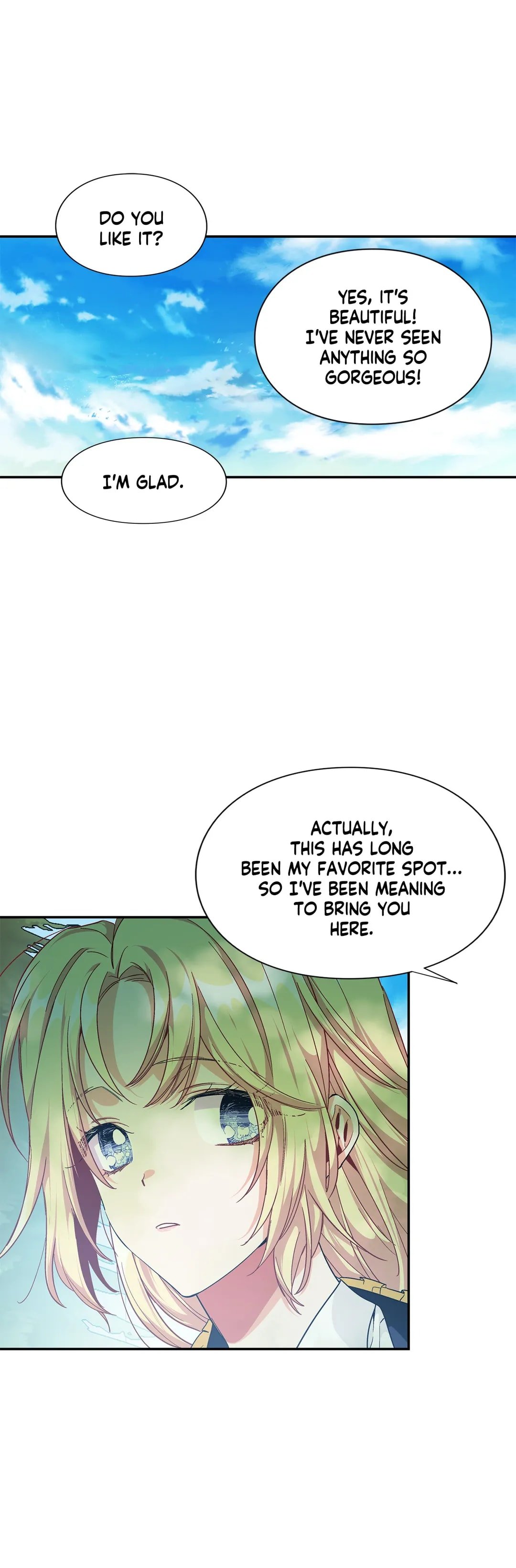 Page 7 of Chapter 113