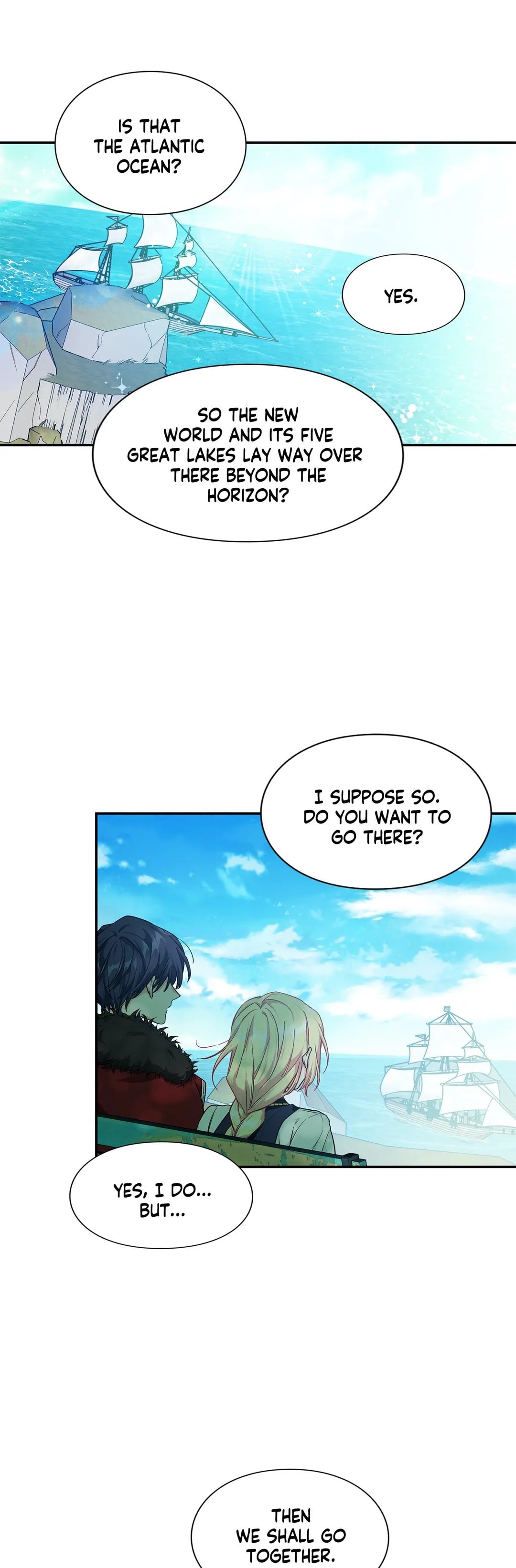 Page 8 of Chapter 113