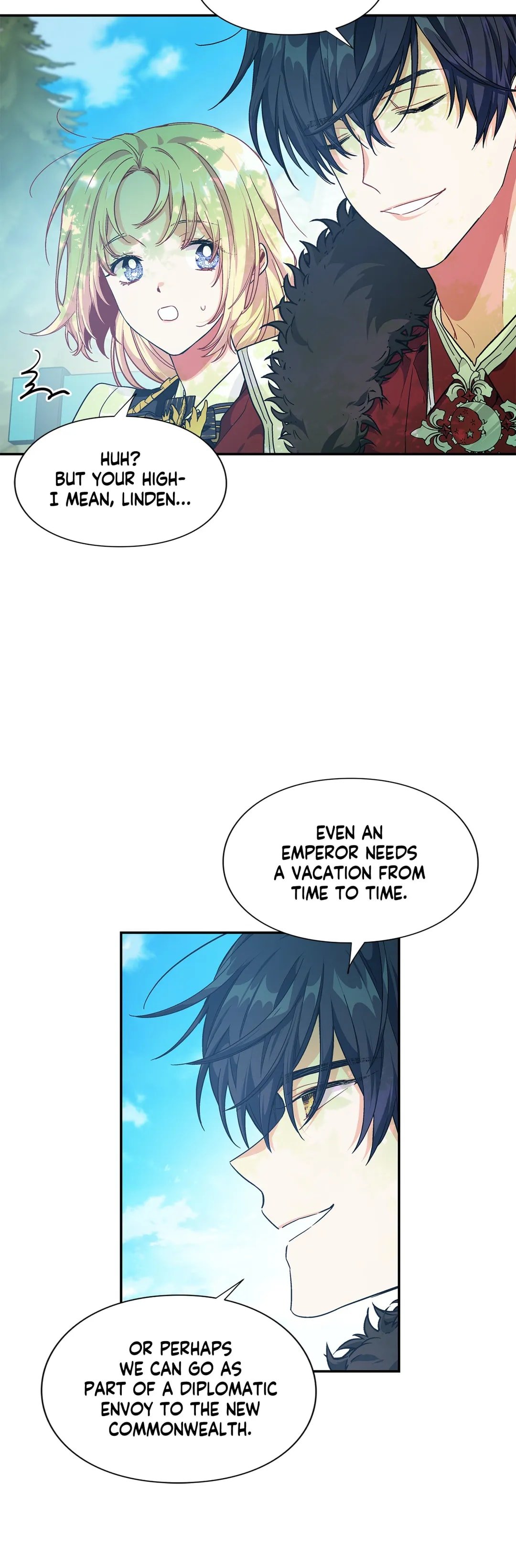 Page 9 of Chapter 113