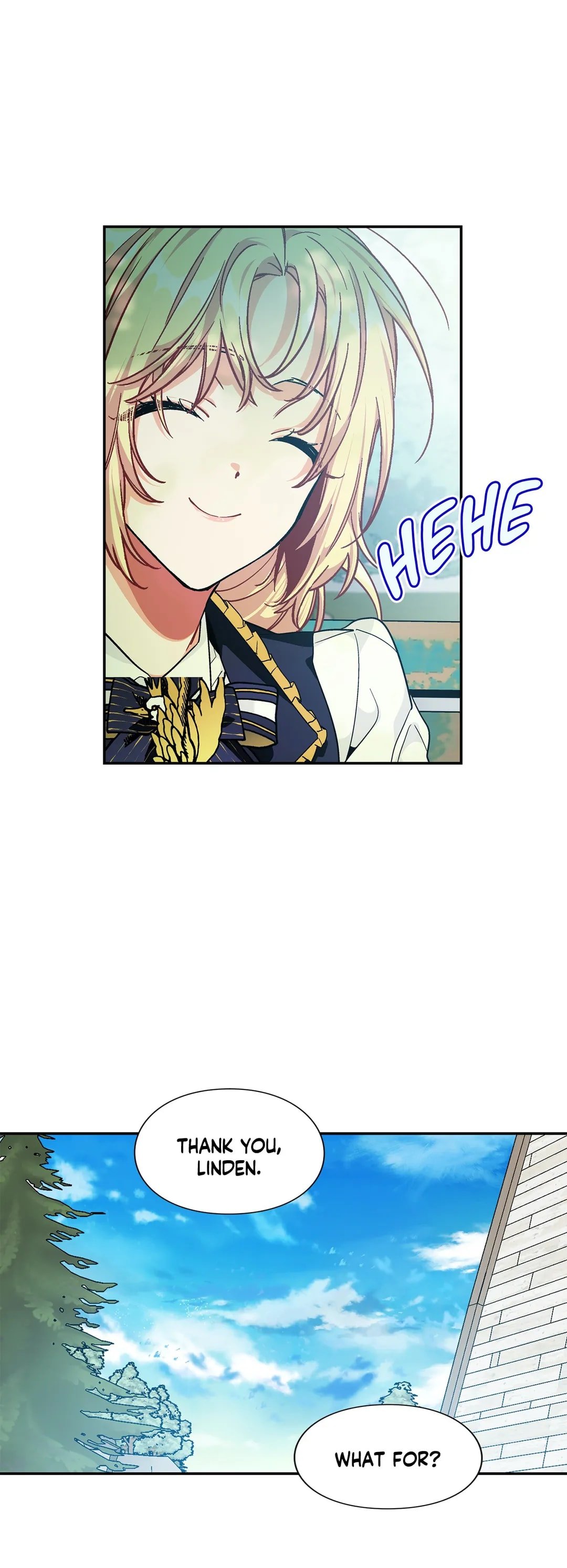 Page 10 of Chapter 113