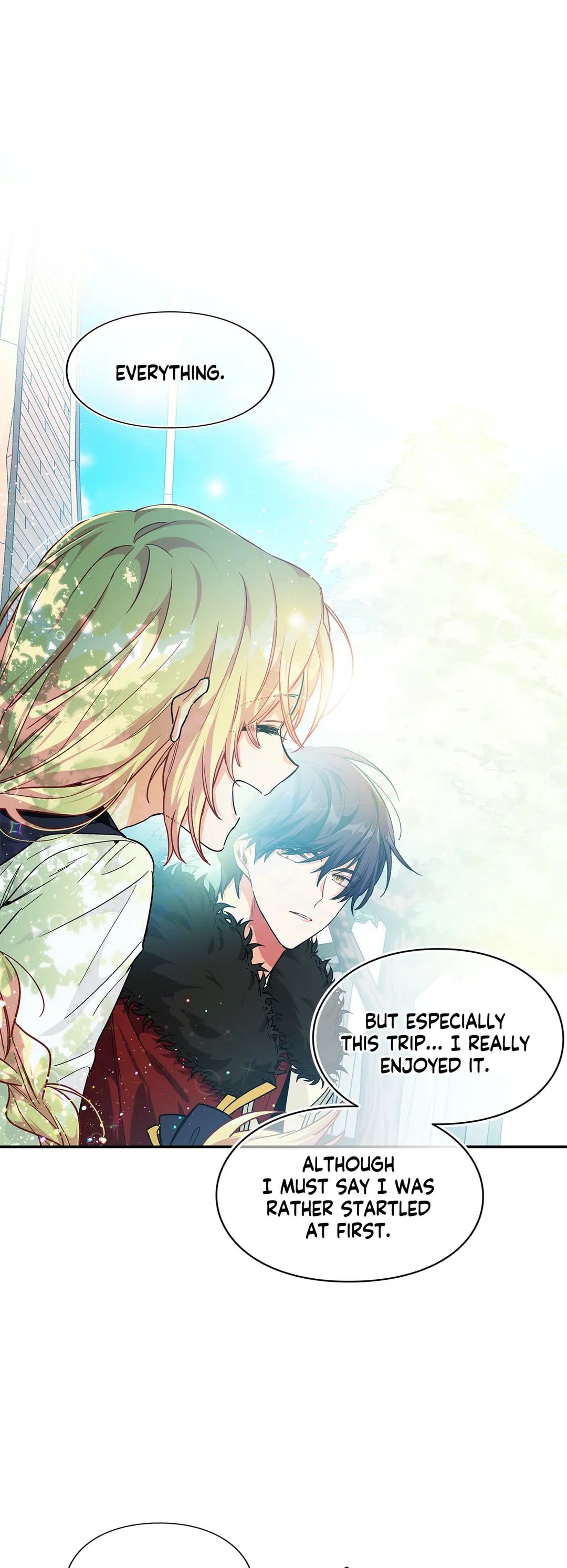 Page 11 of Chapter 113