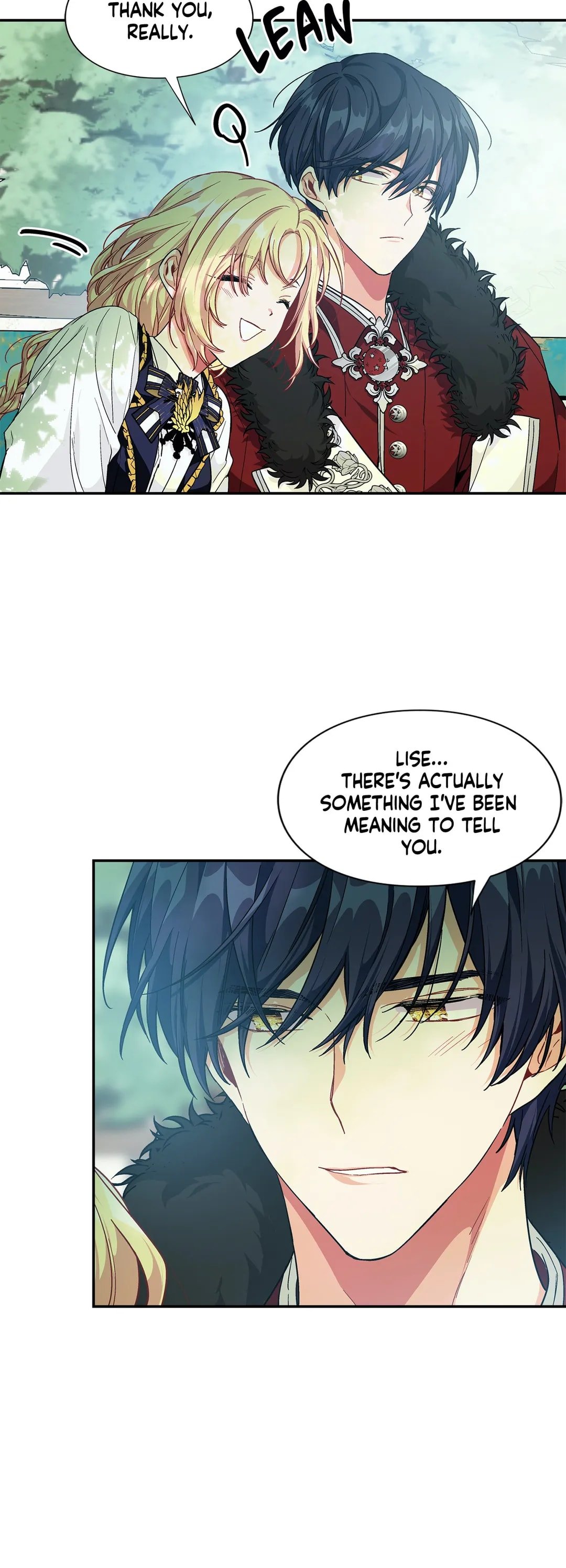 Page 12 of Chapter 113