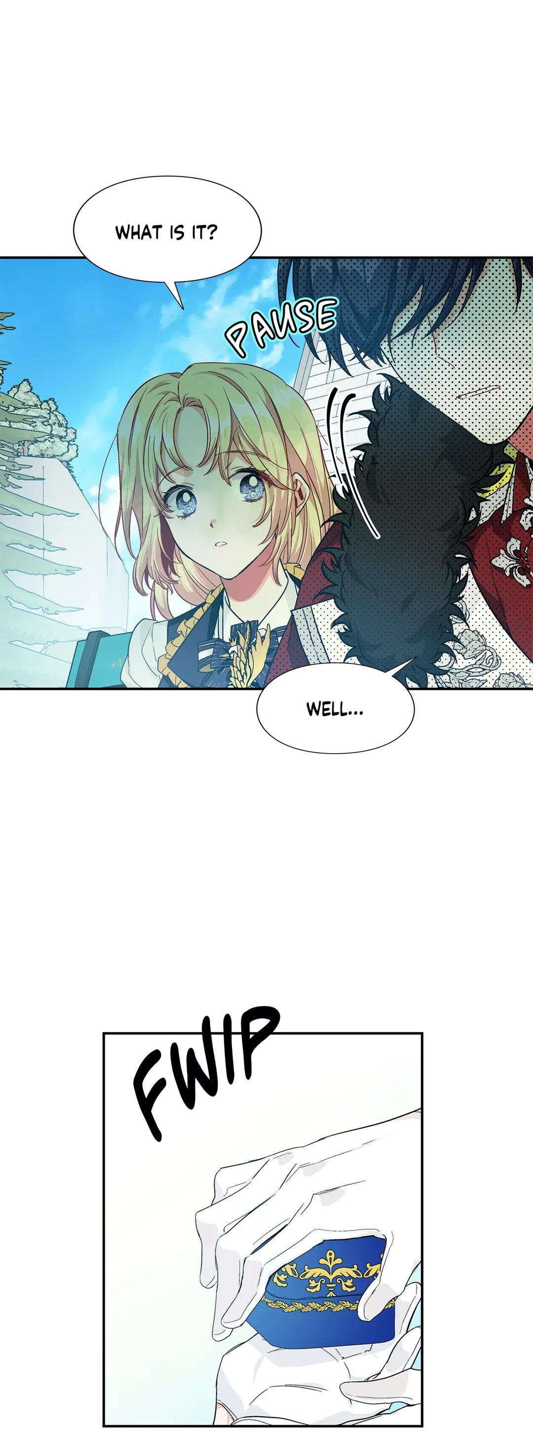 Page 13 of Chapter 113
