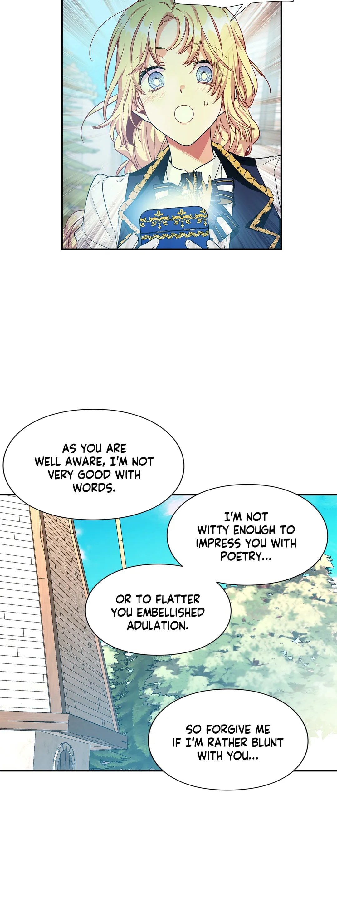 Page 15 of Chapter 113