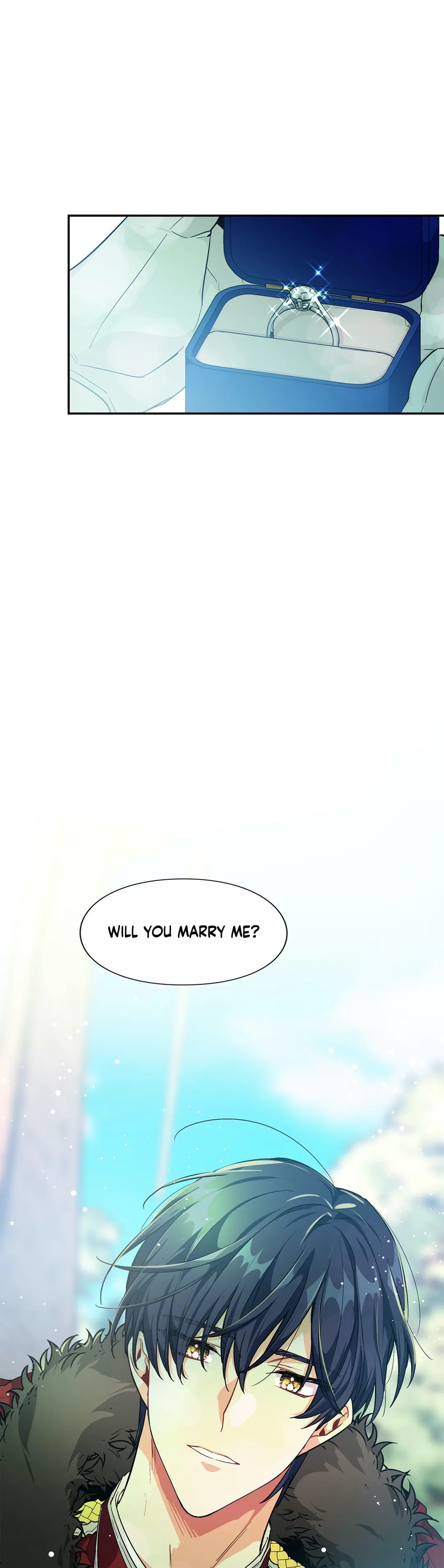 Page 16 of Chapter 113