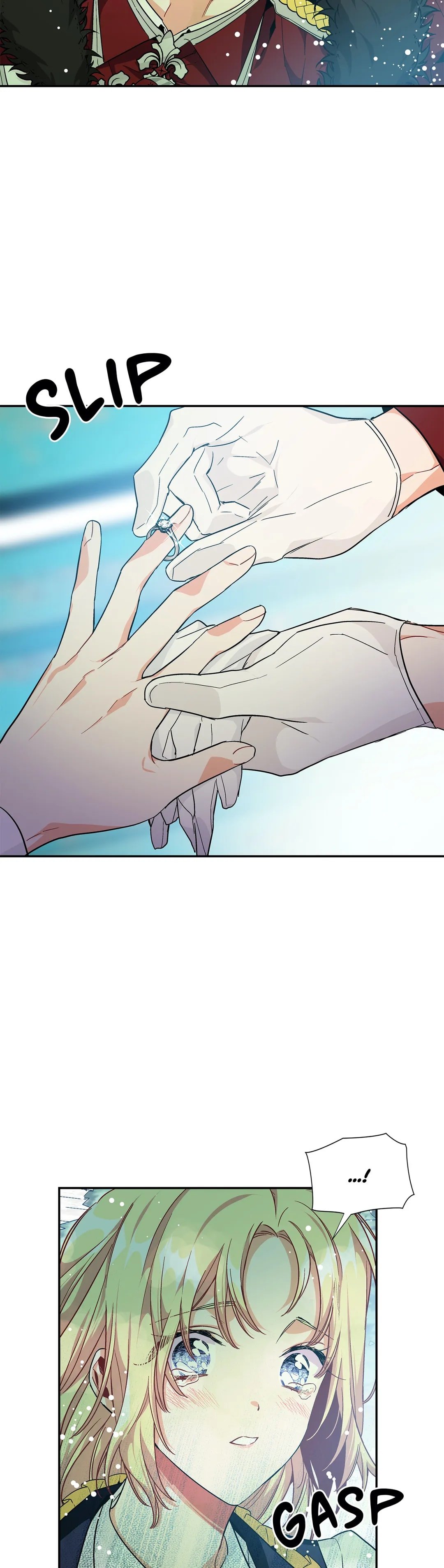 Page 17 of Chapter 113
