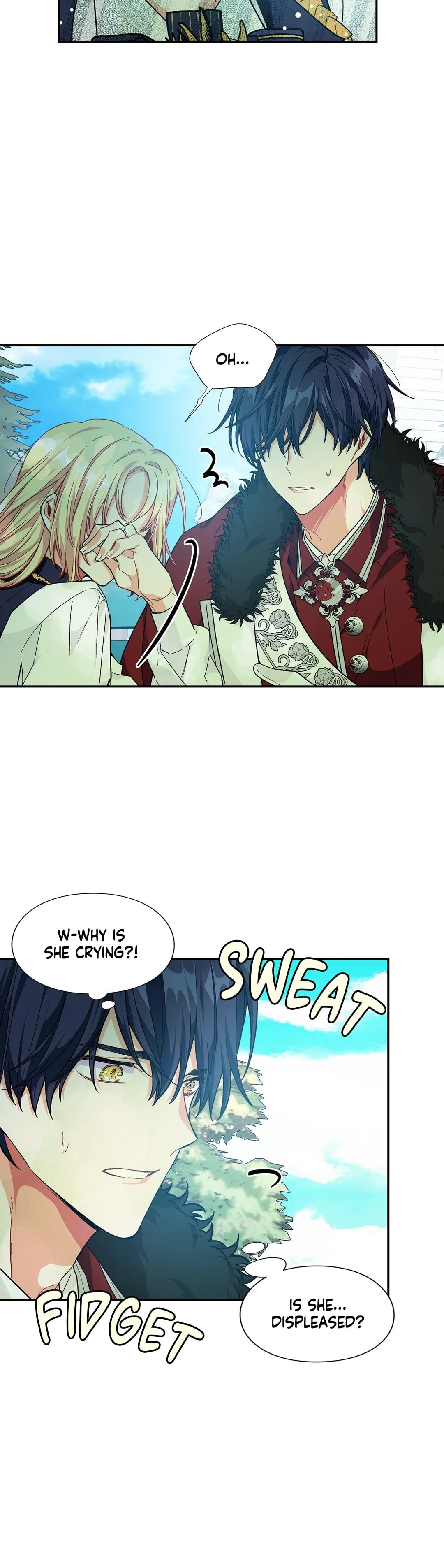 Page 18 of Chapter 113