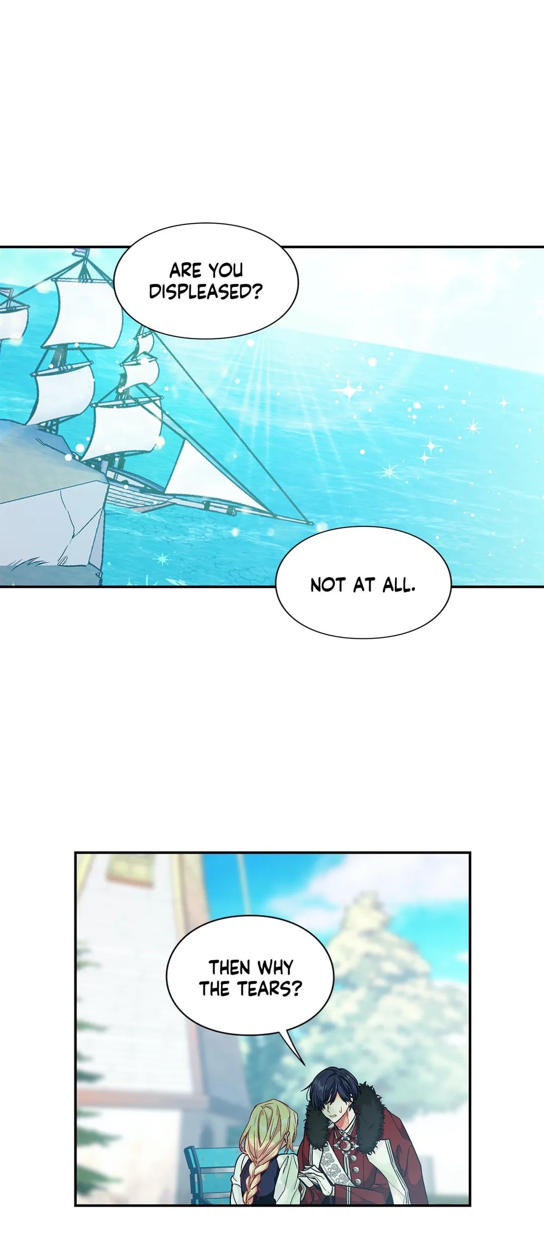 Page 19 of Chapter 113