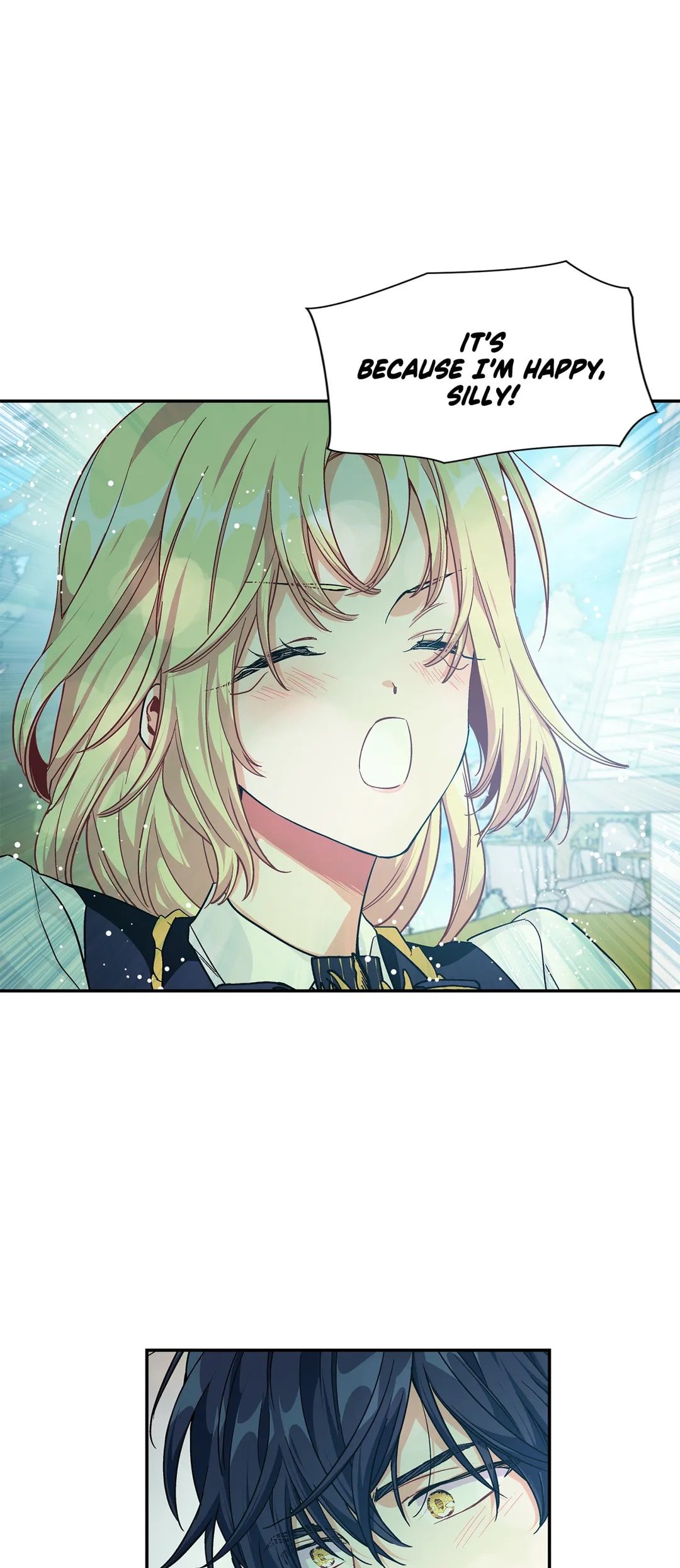Page 20 of Chapter 113