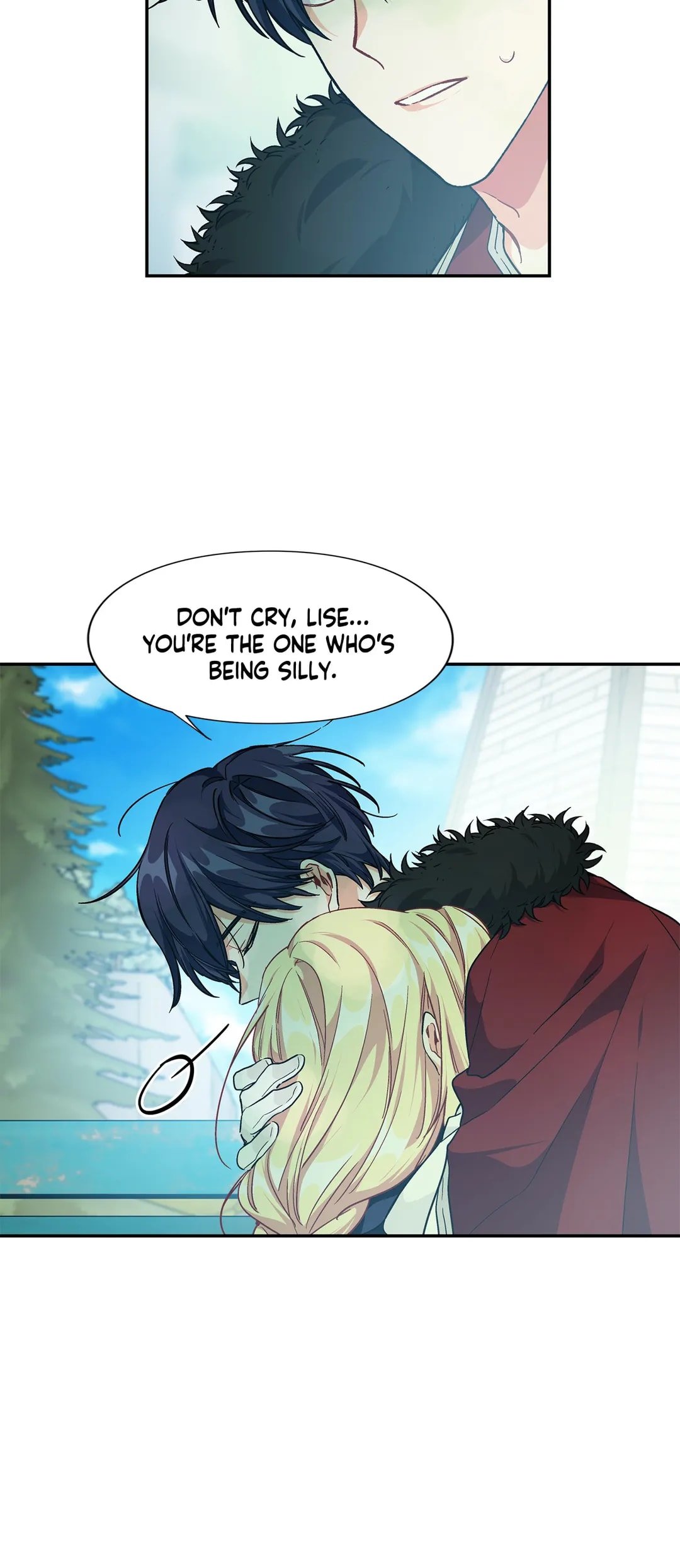 Page 21 of Chapter 113