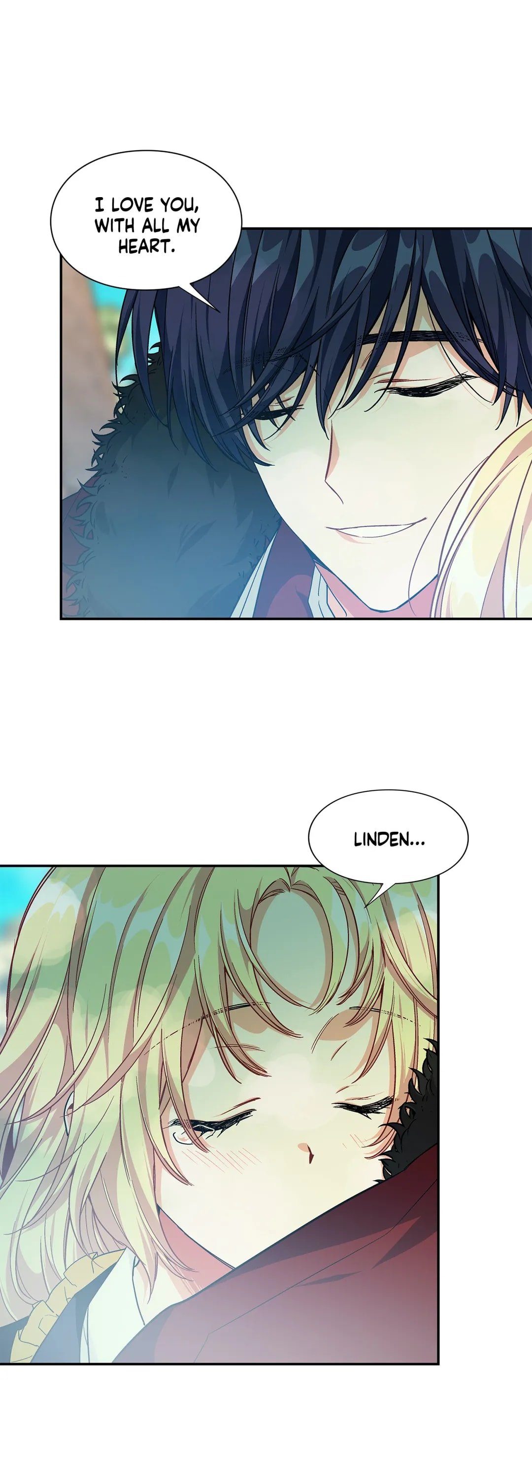 Page 22 of Chapter 113