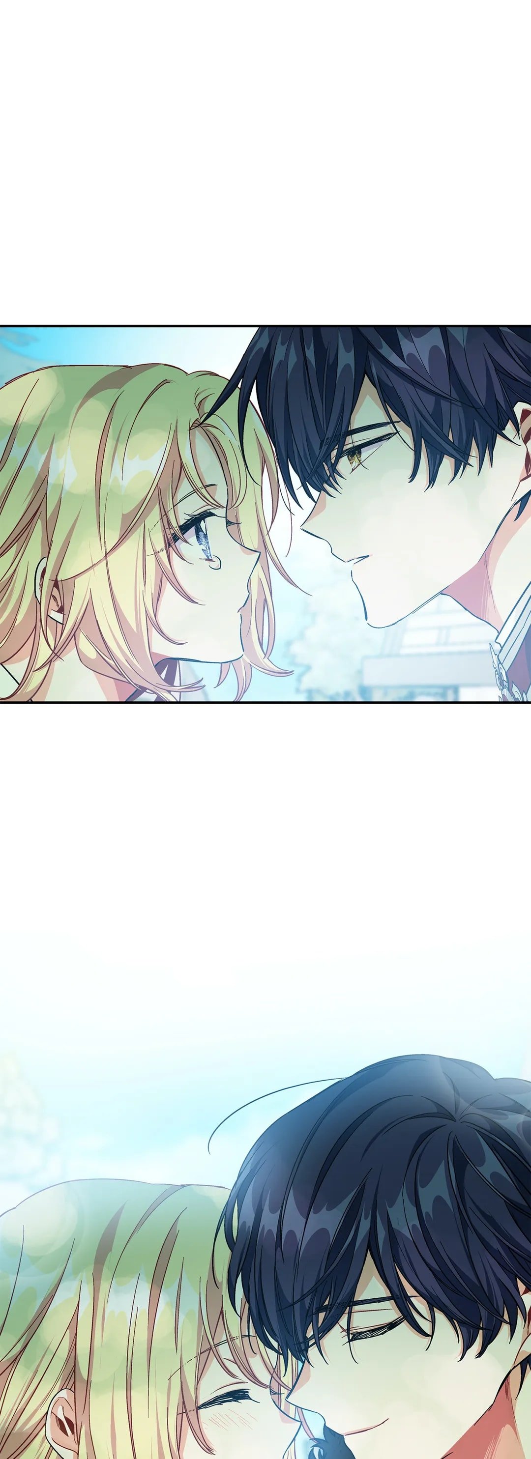 Page 23 of Chapter 113