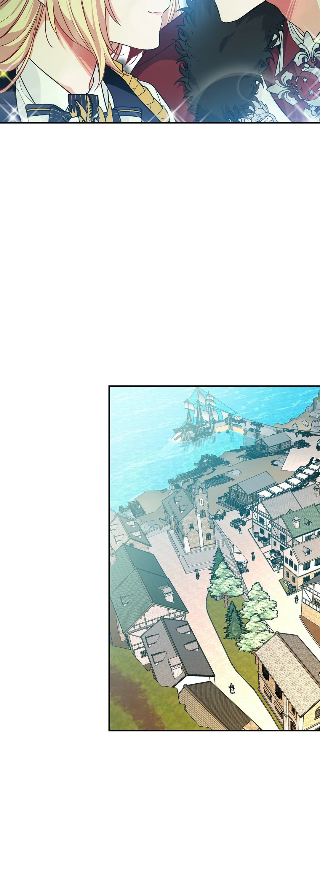 Page 24 of Chapter 113