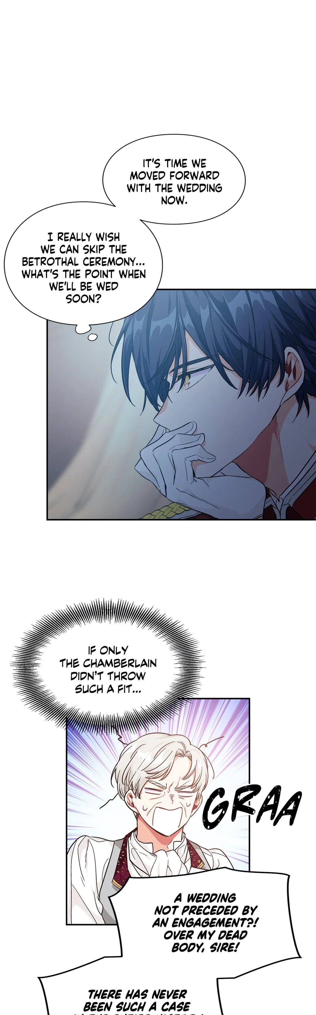 Page 26 of Chapter 113