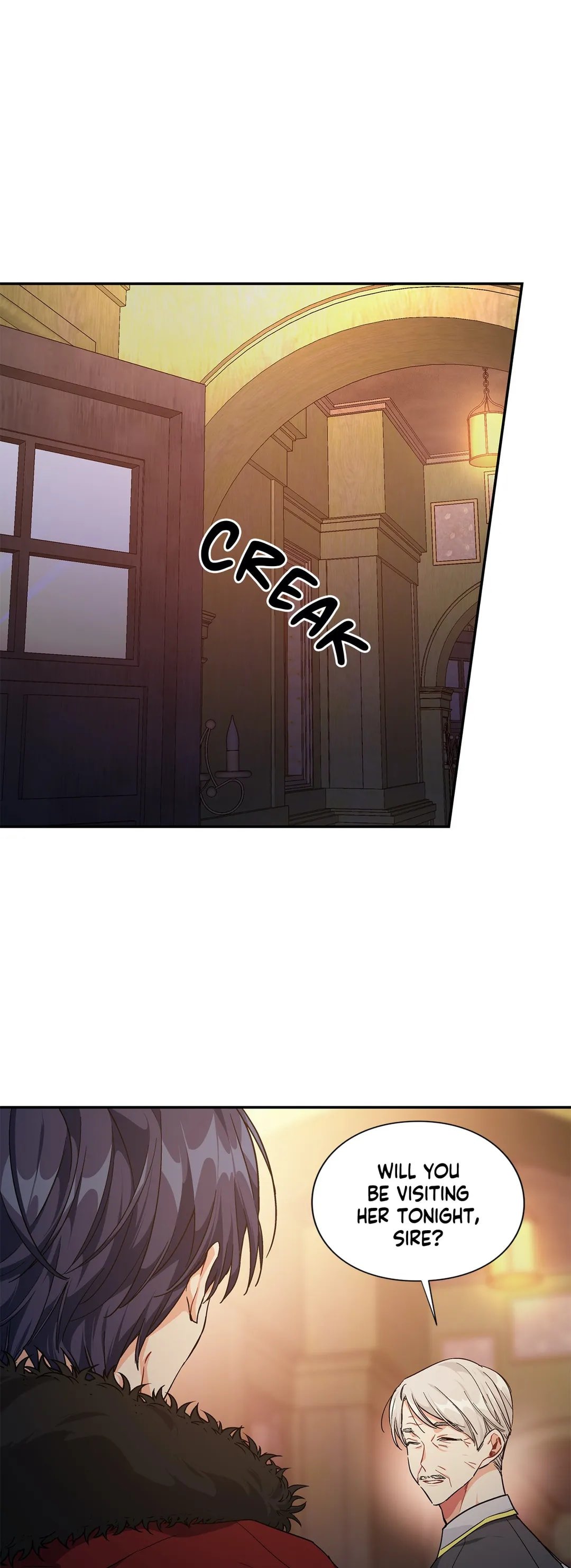 Page 28 of Chapter 113