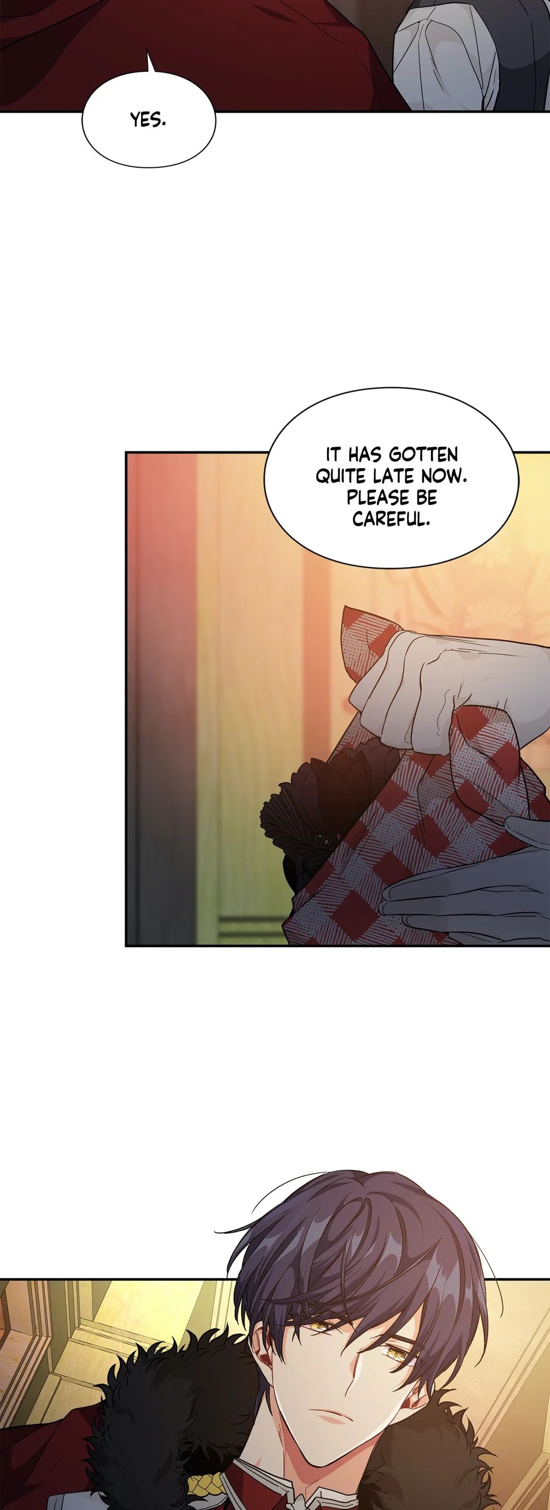Page 29 of Chapter 113