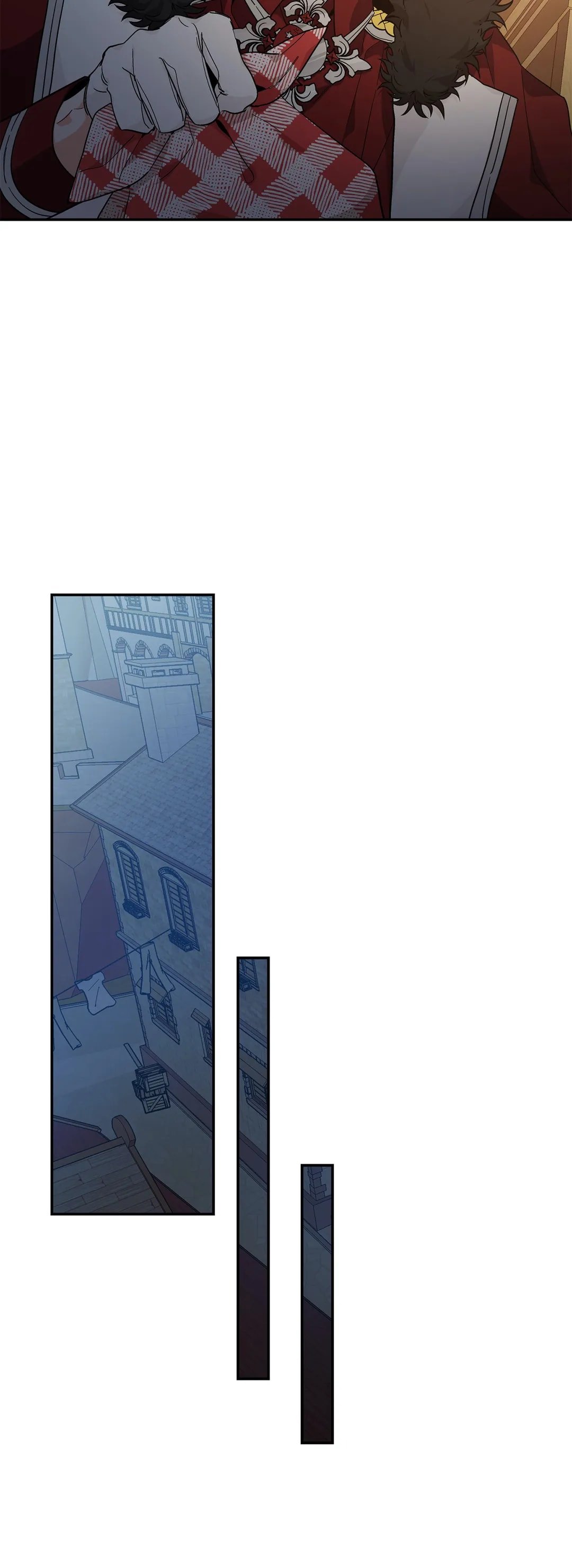 Page 30 of Chapter 113
