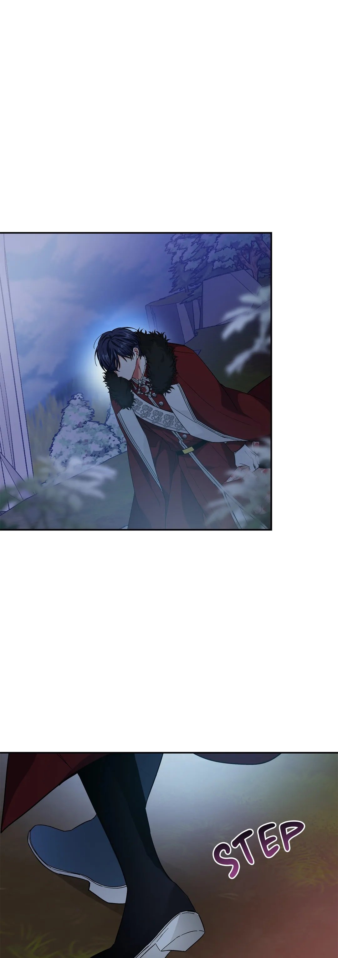 Page 31 of Chapter 113