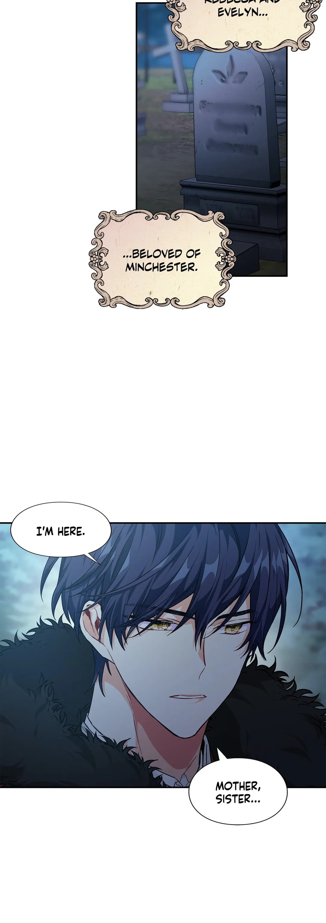 Page 33 of Chapter 113