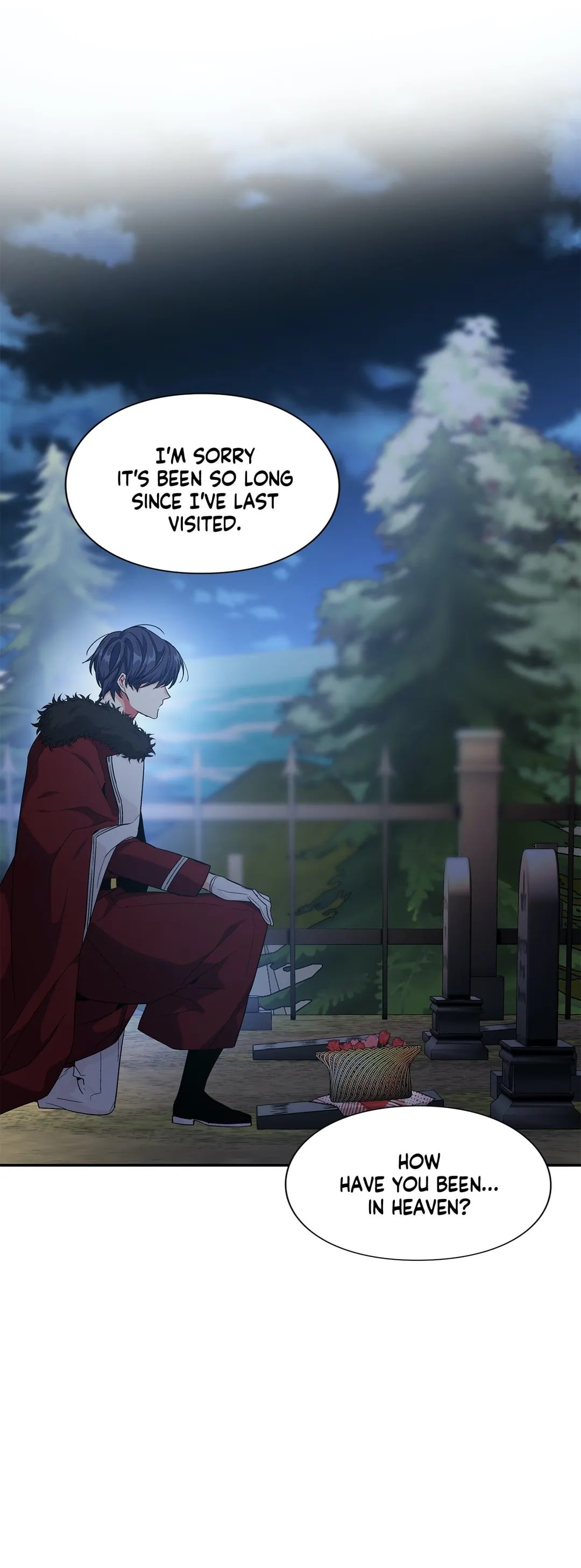 Page 34 of Chapter 113