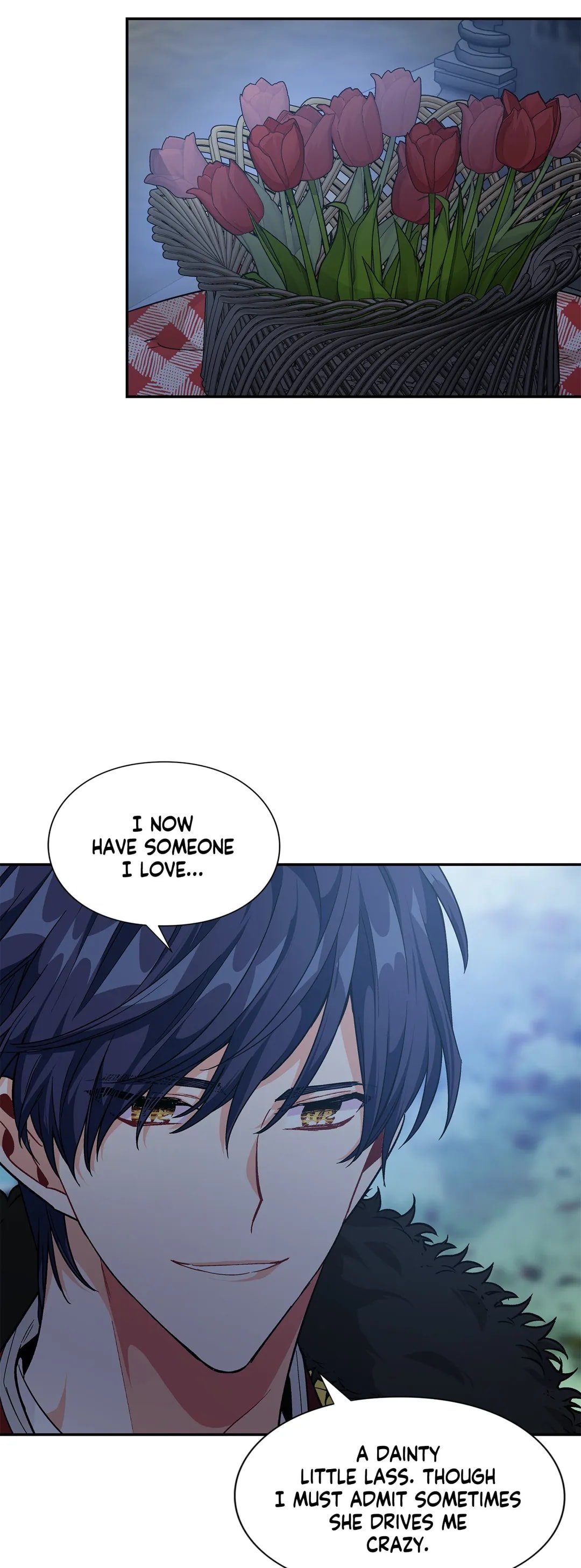 Page 35 of Chapter 113