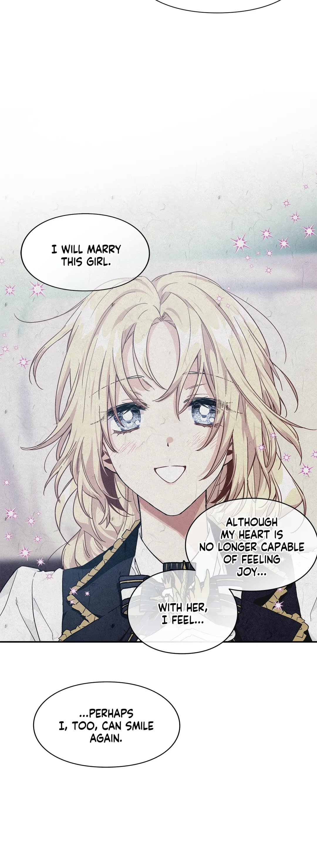 Page 36 of Chapter 113